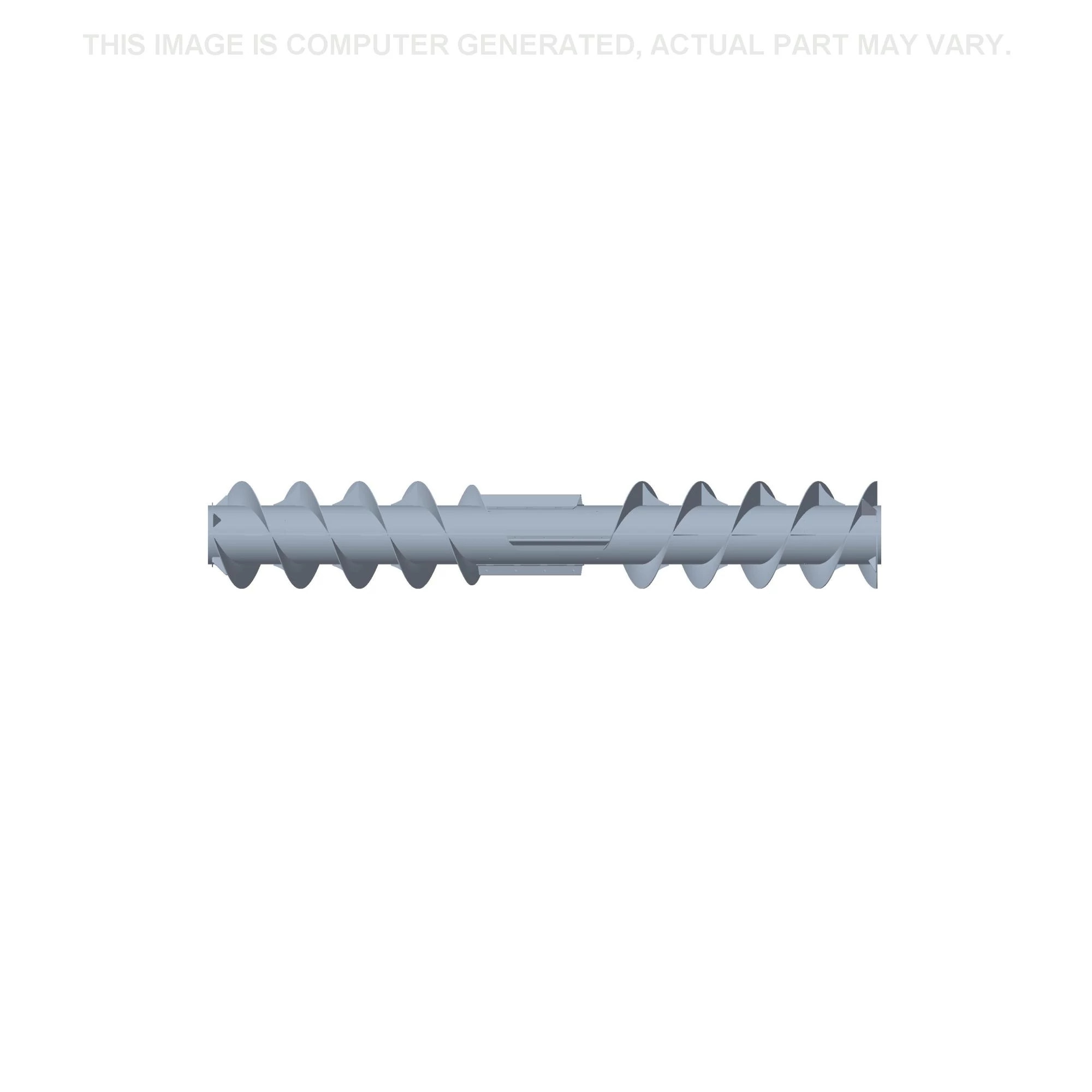 AUGER | NEWHOLLANDAG | CA | EN