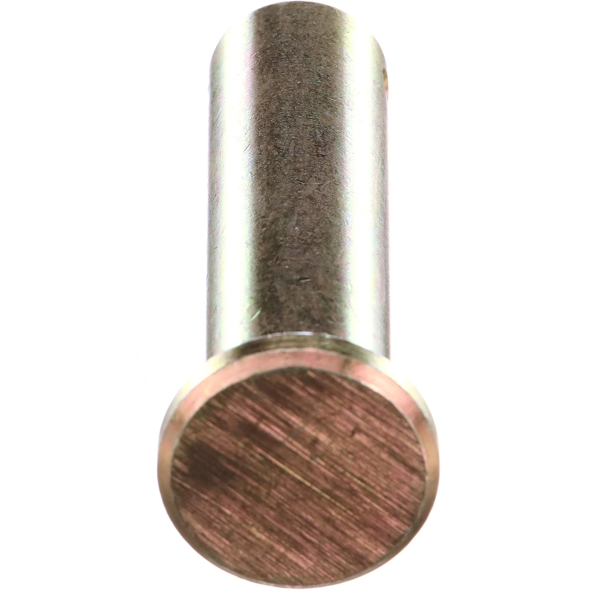 PERNO | CASECE | EU | EN