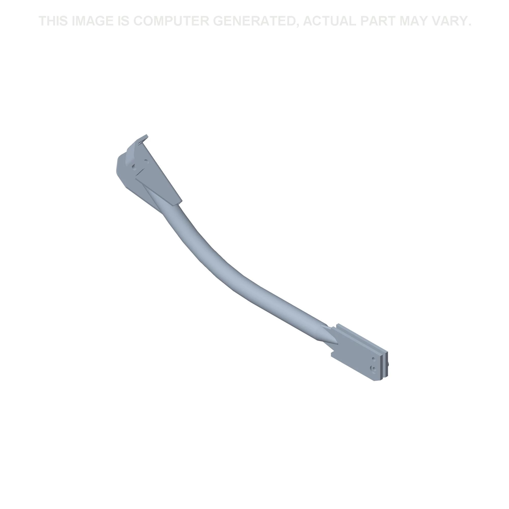 TUBO | CASEIH | EU | ES