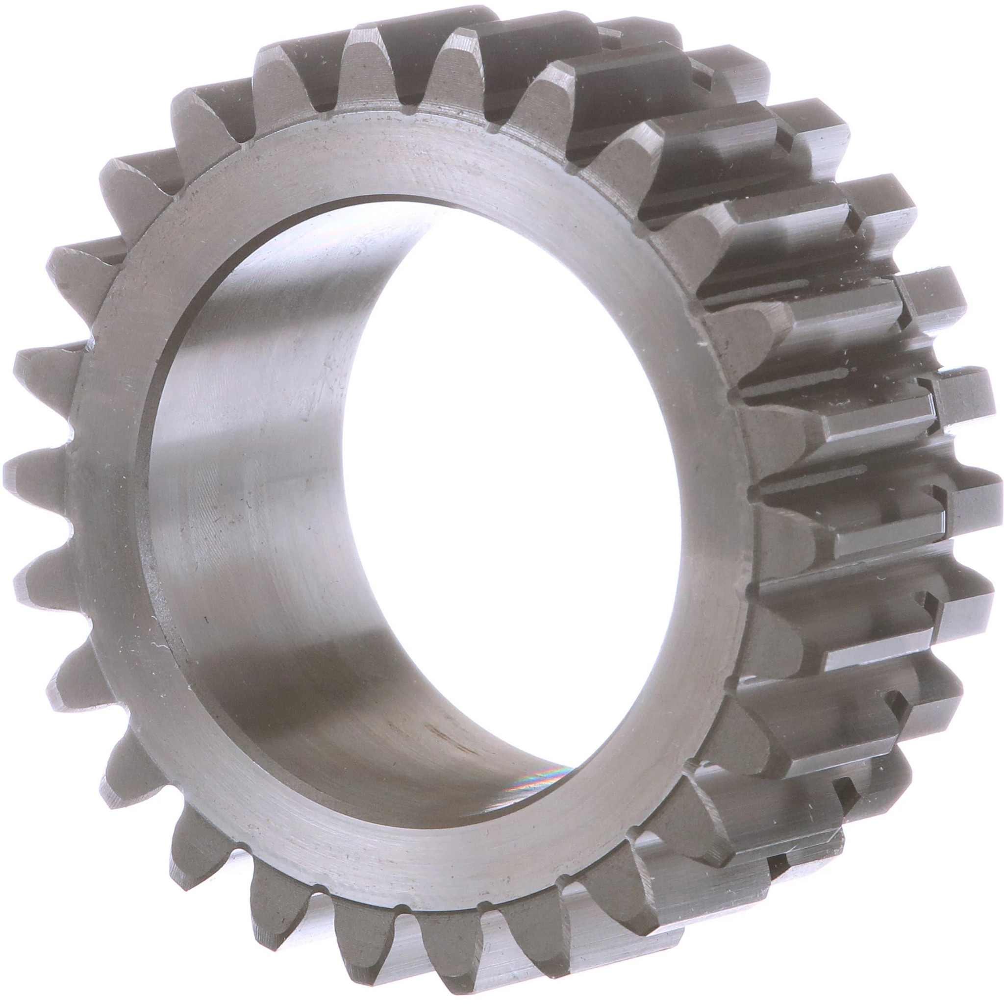 Gear | CASEIH | CA | EN