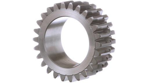 GEAR | CASEIH | GB | EN