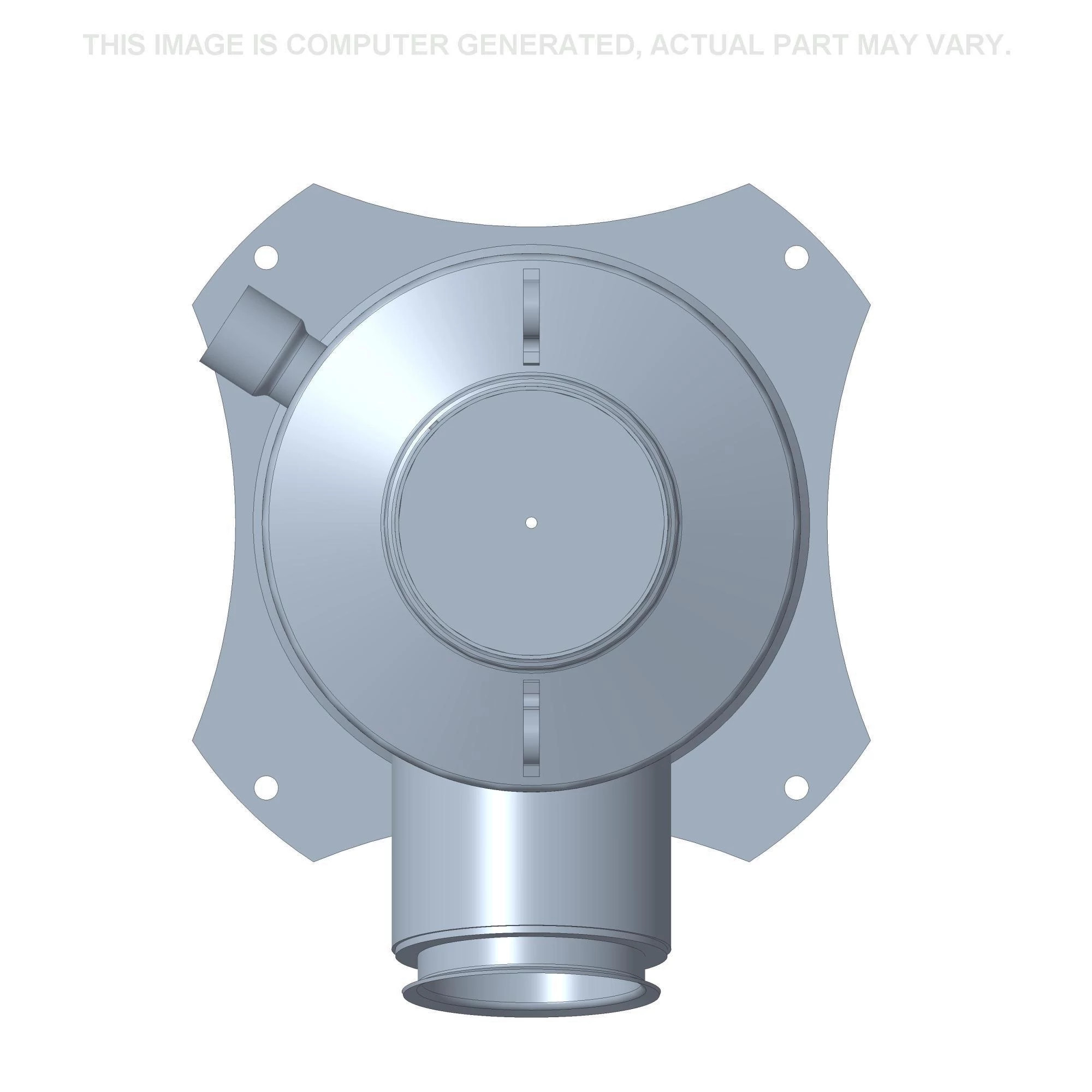 MUFFLER | NEWHOLLANDAG | IE | EN