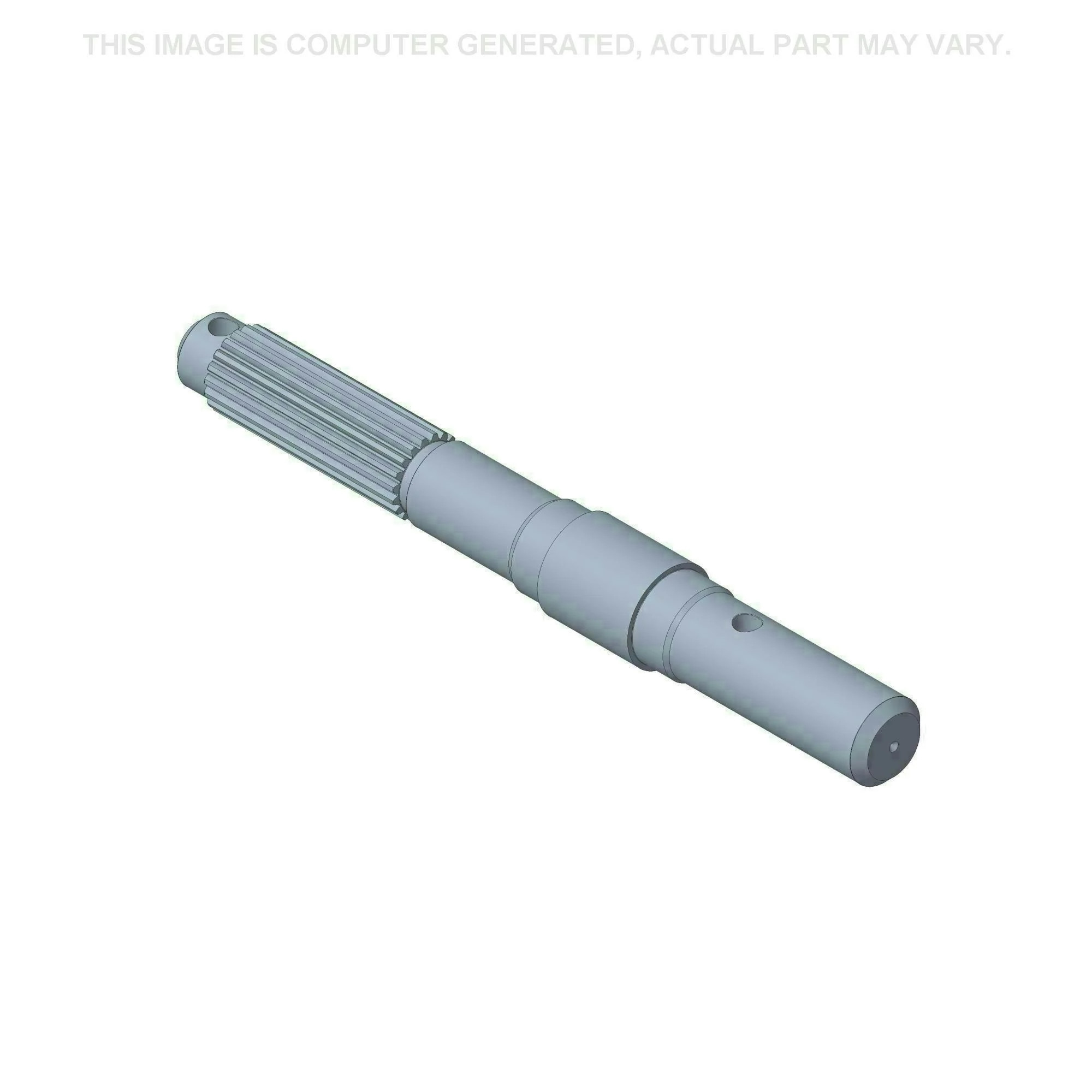 SHAFT | NEWHOLLANDCE | AMEA | EN