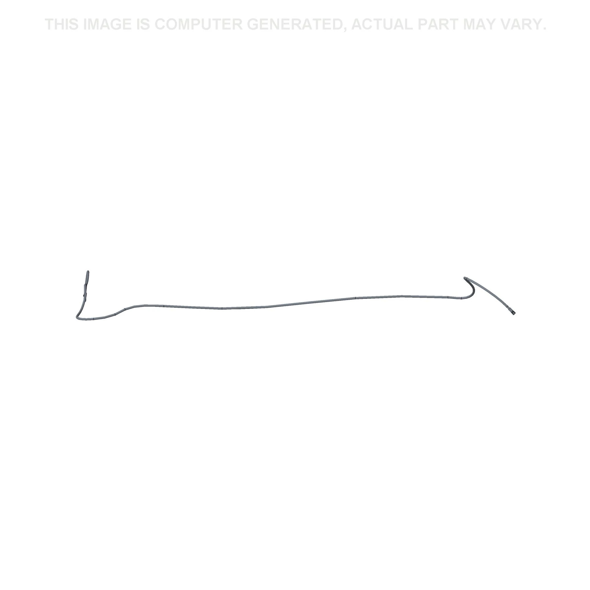 HYDRAULIC HOSE | NEWHOLLANDAG | CA | EN