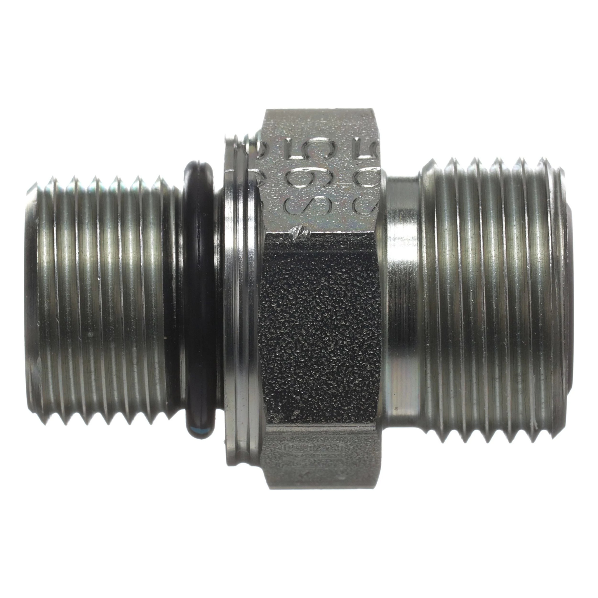 FITTING | NEWHOLLANDCE | EU | EN