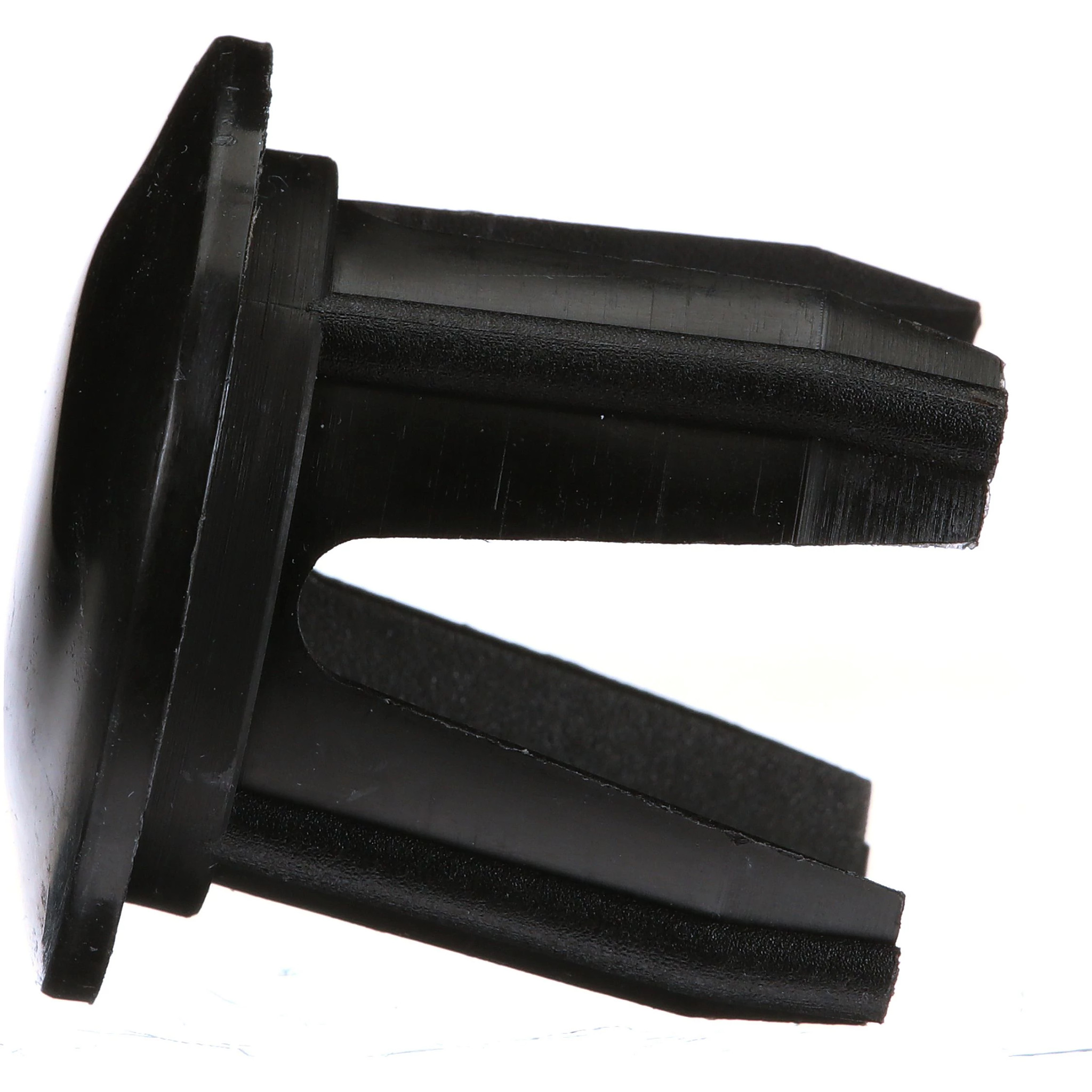 TAPPO | NEWHOLLANDAG | IT | IT