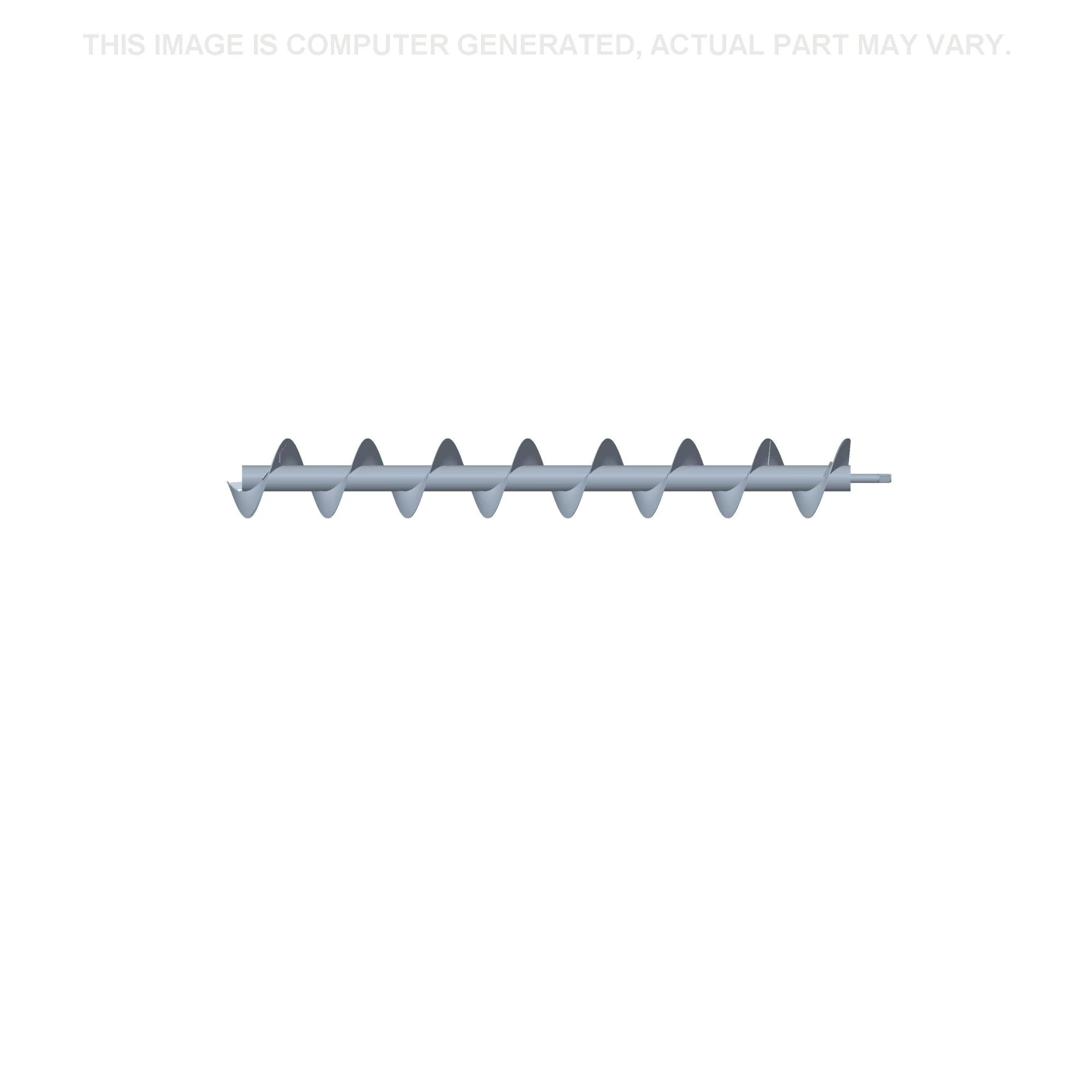 VIS SANS FIN | NEWHOLLANDAG | CA | FR