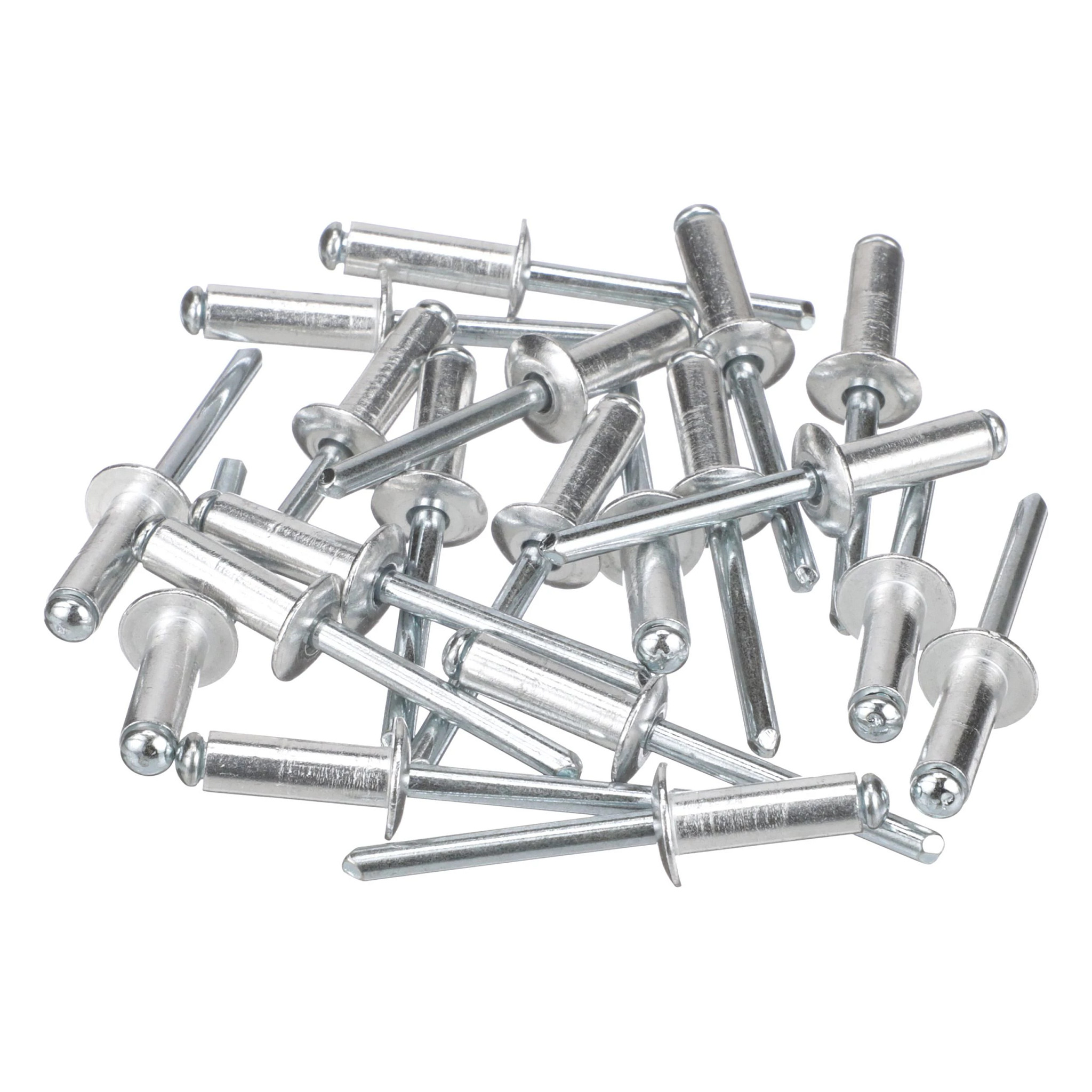 RIVET | NEWHOLLANDAG | CA | EN