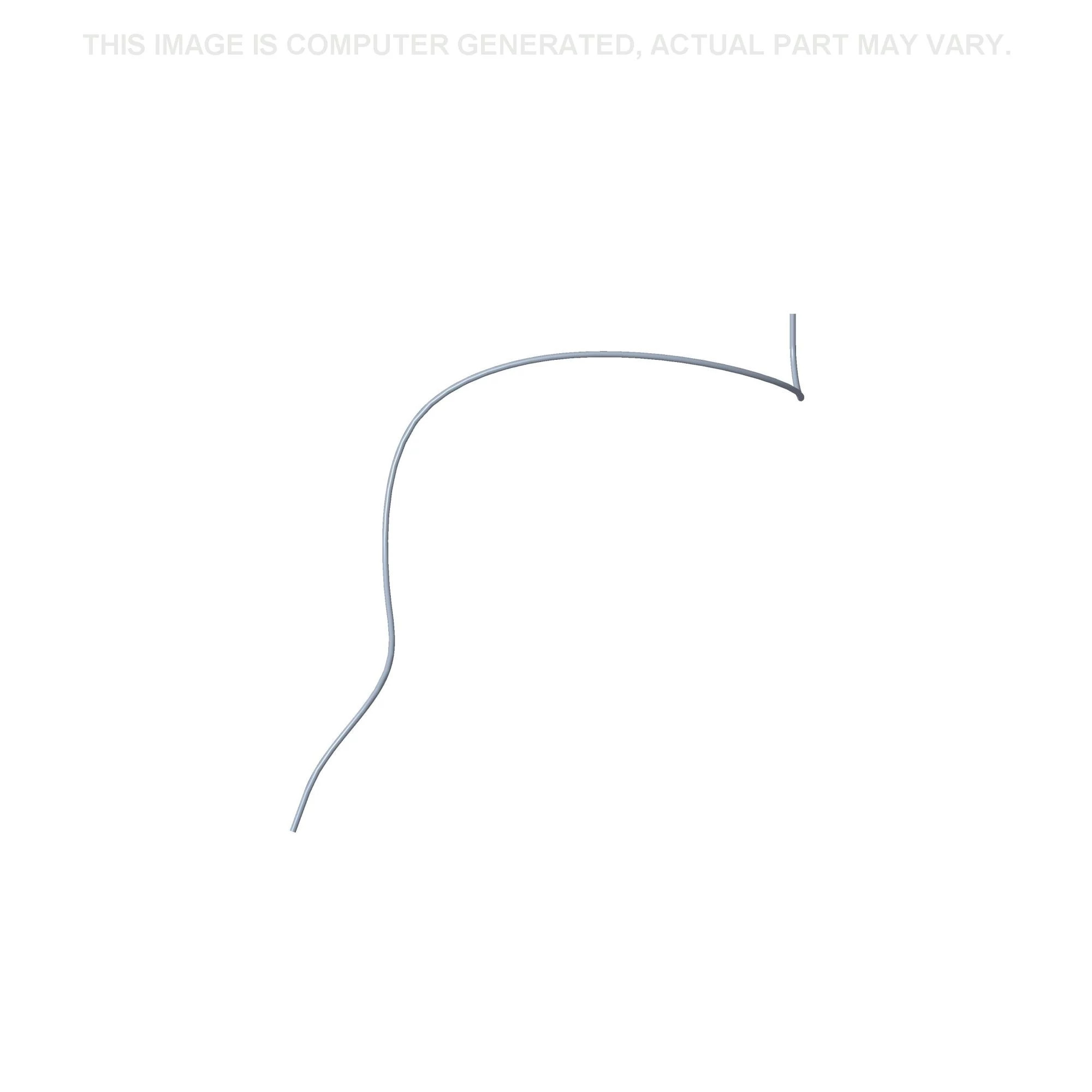 TUBE | CASECE | SA | EN