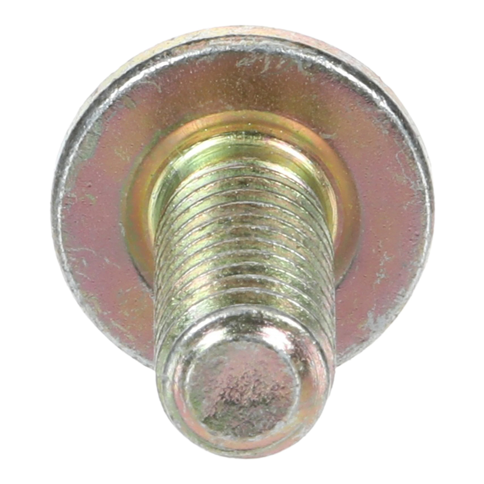 FLANSCHSCHRAUBE | NEWHOLLANDAG | DE | DE