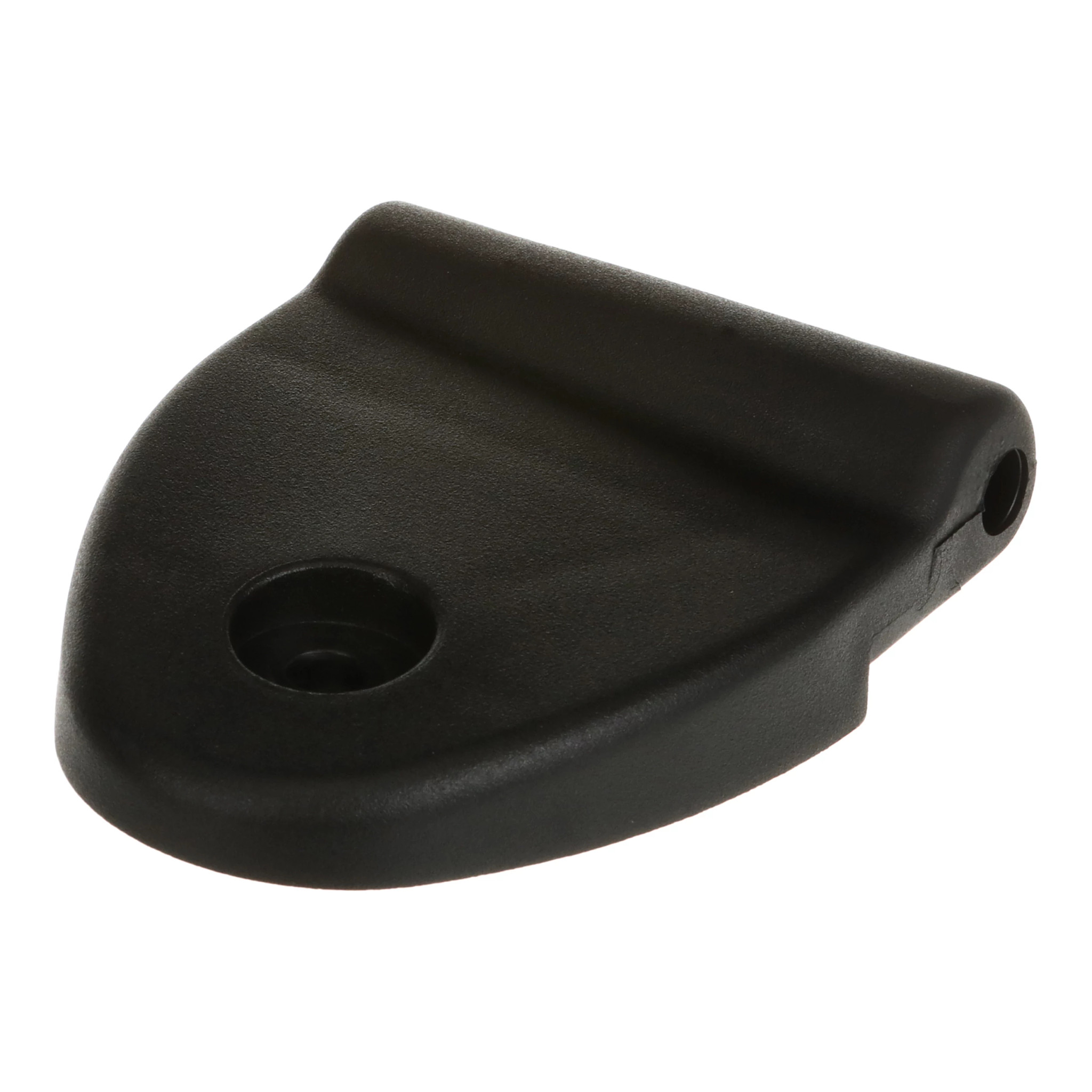 CHARNIERE | CASEIH | CA | FR