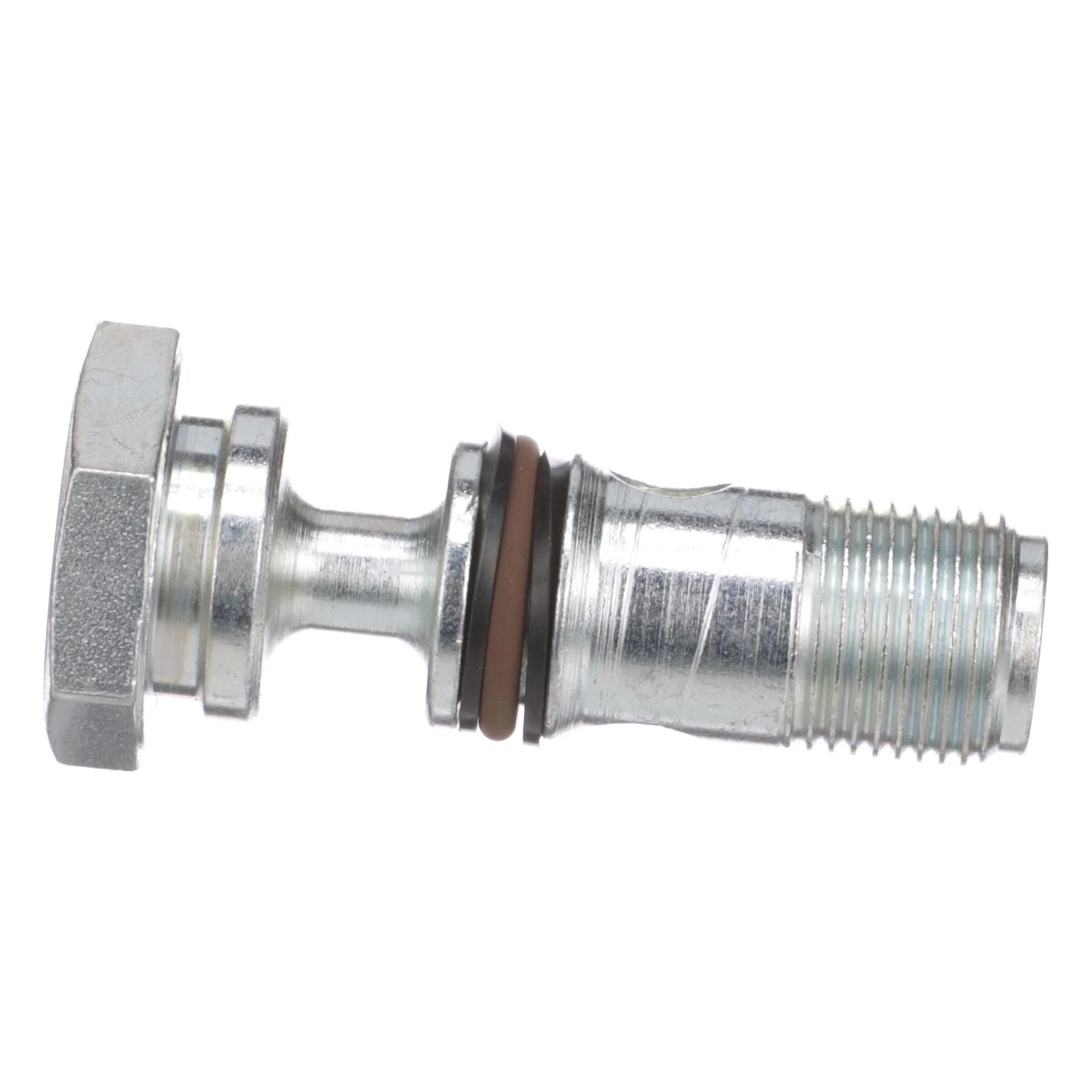 BANJO BOLT | NEWHOLLANDCE | CA | EN