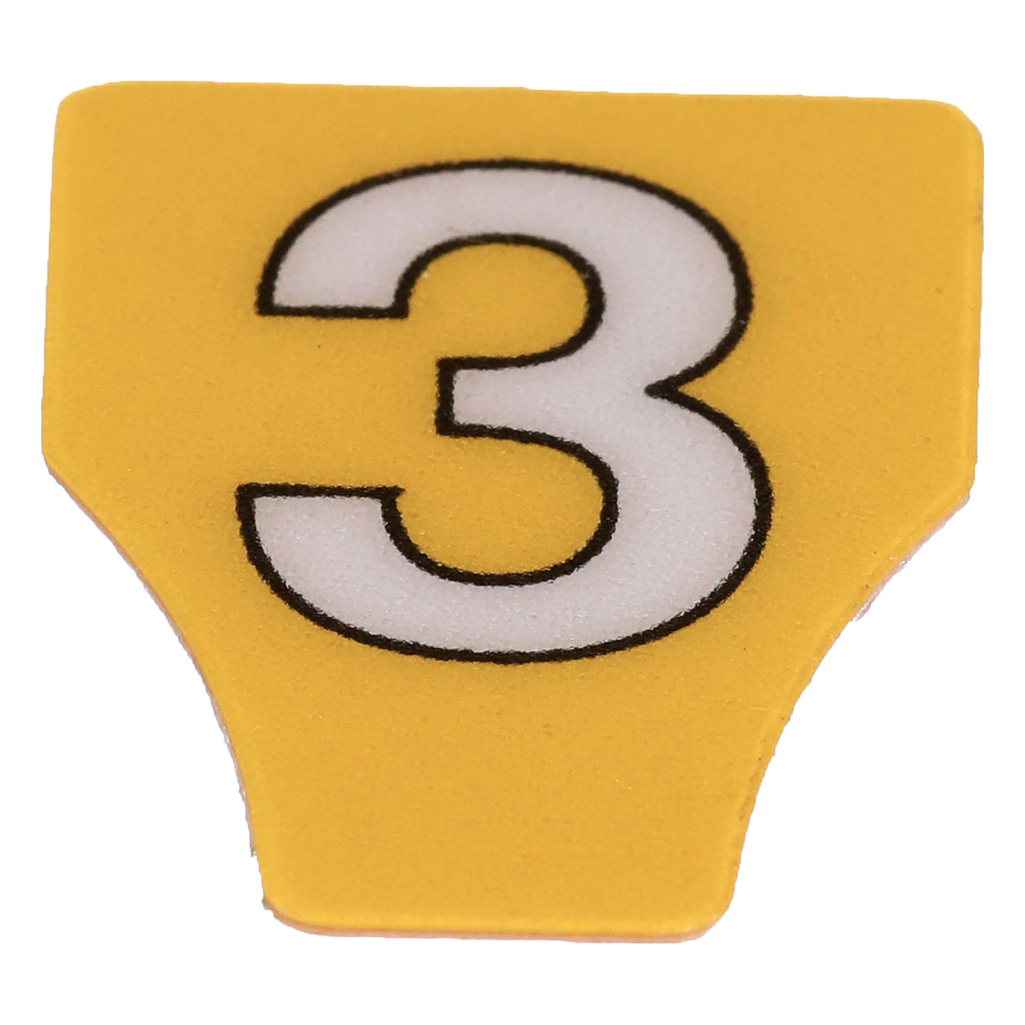 DECAL | CASEIH | EU | EN