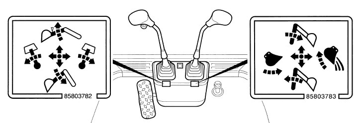 CONSTRUCTION DIA | CASECE | US | EN