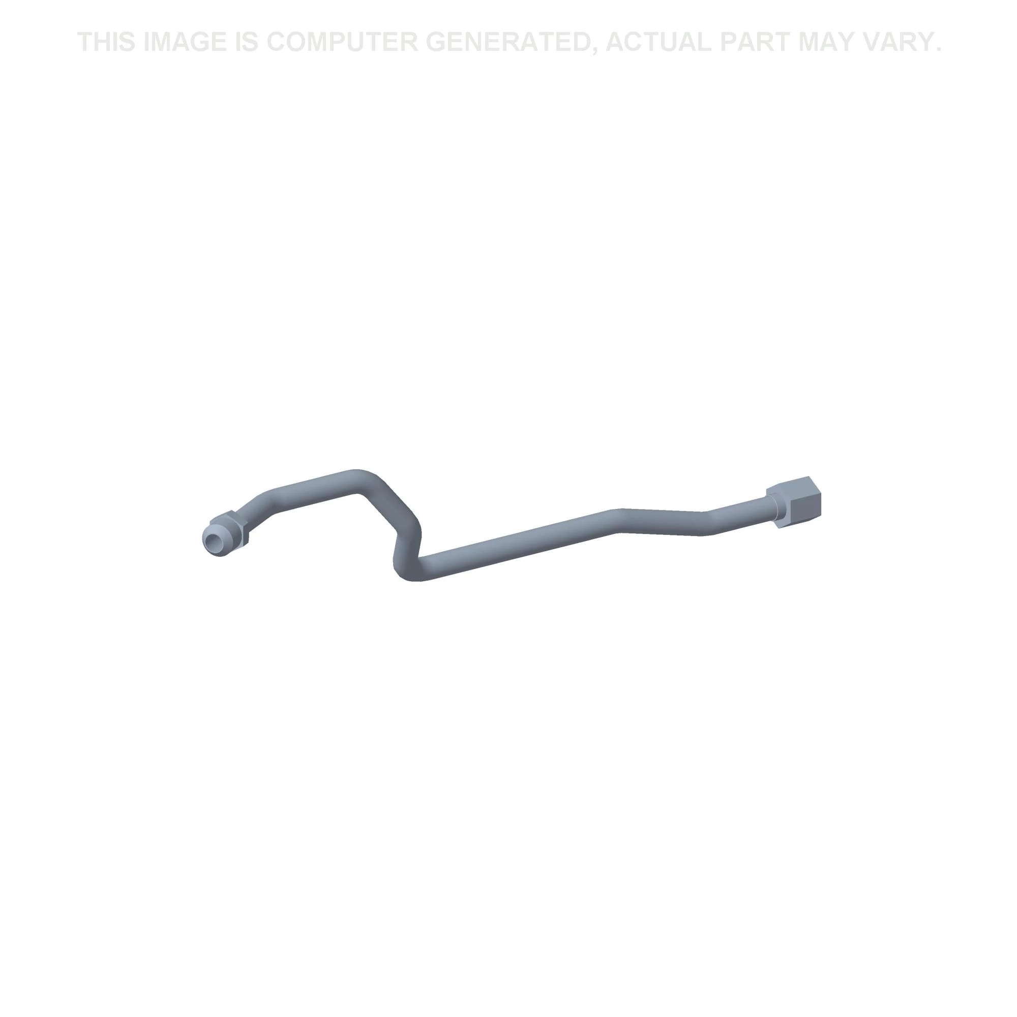 TUBO | NEWHOLLANDAG | EU | EN