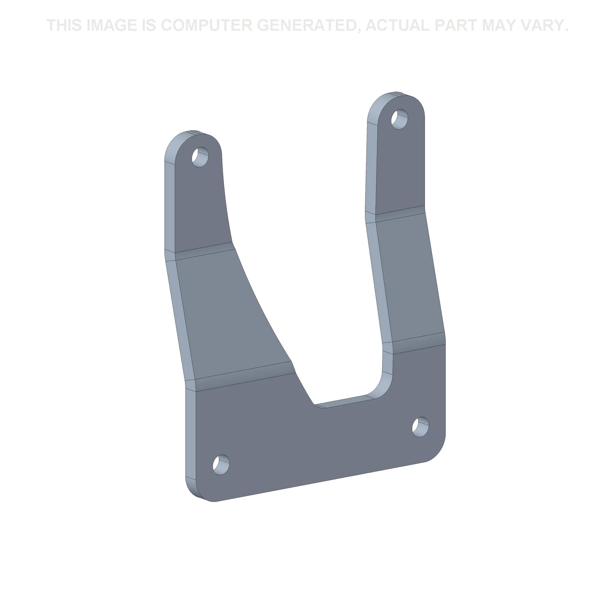 SOPORTE | CASEIH | EU | NL