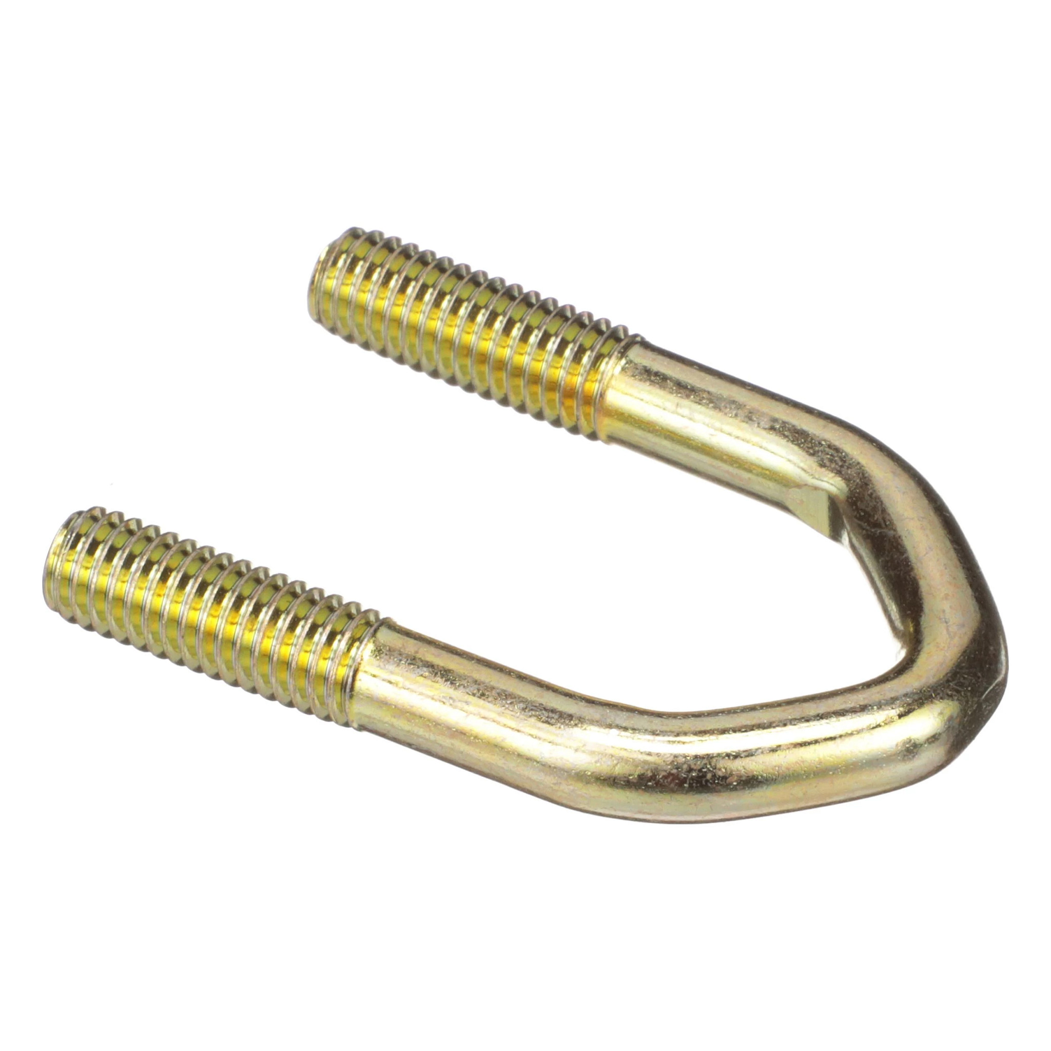 U-Bolt - 3/8 x 2.438 NC ZND | CASEIH | US | EN