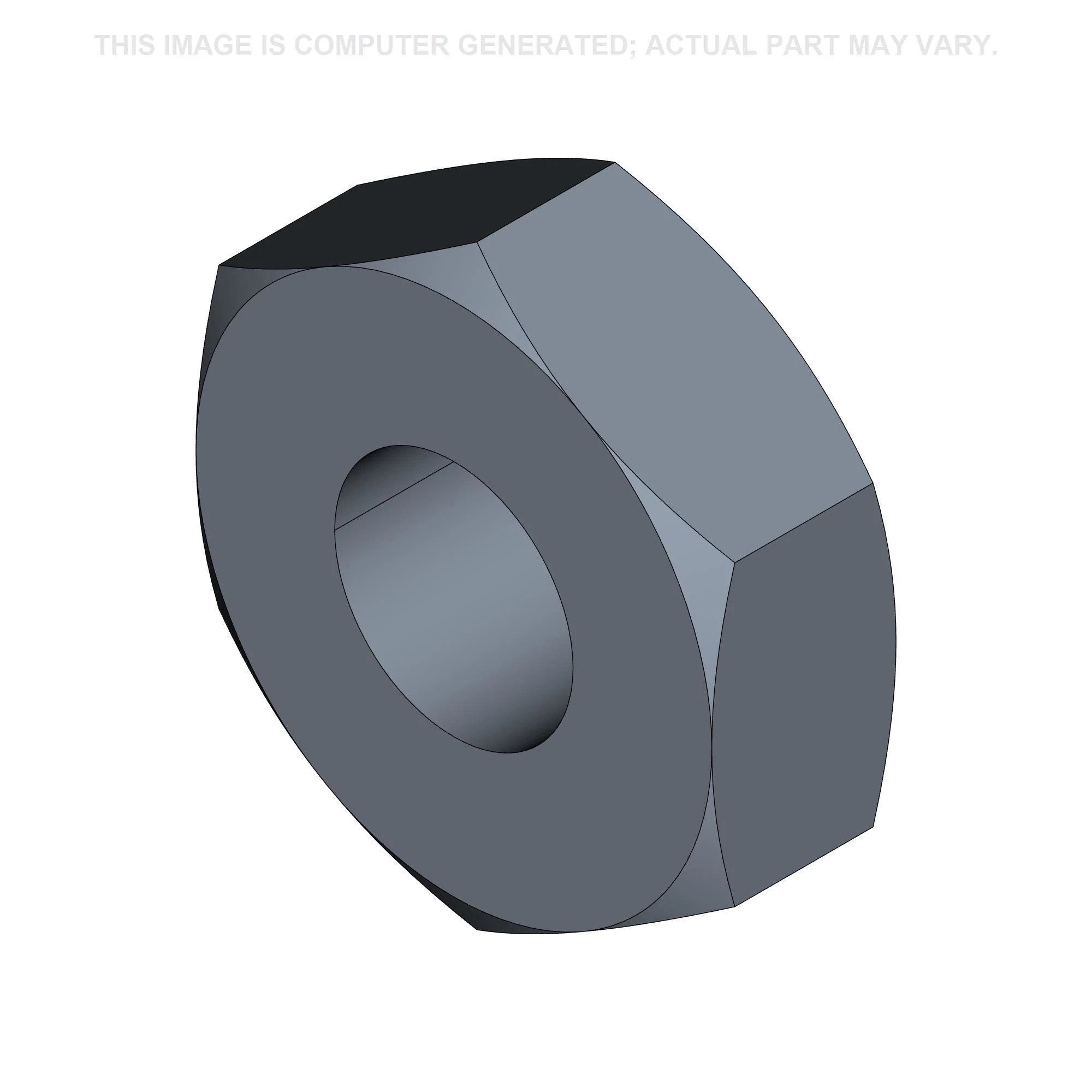 THIN NUT | NEWHOLLANDAG | AU | EN