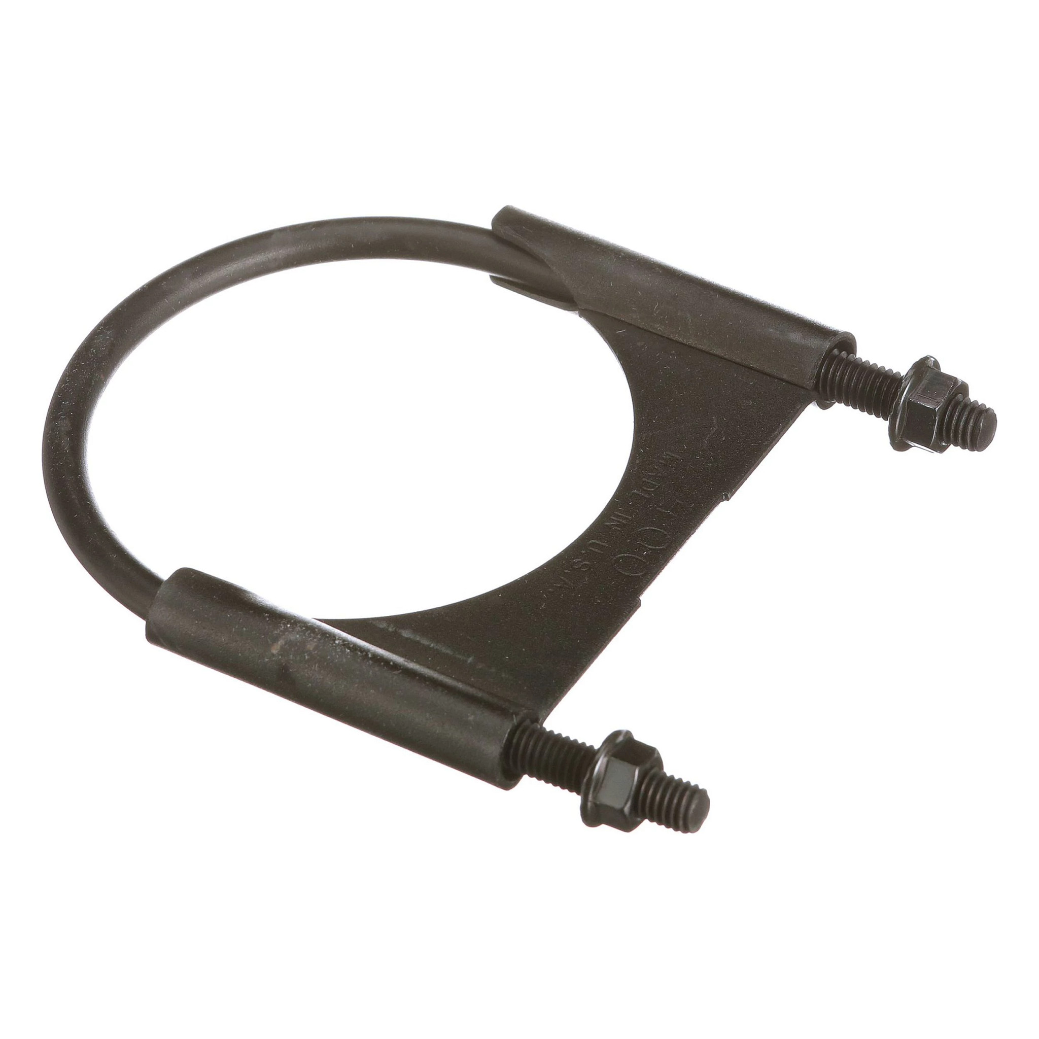 CLAMP | CASEIH | US | EN