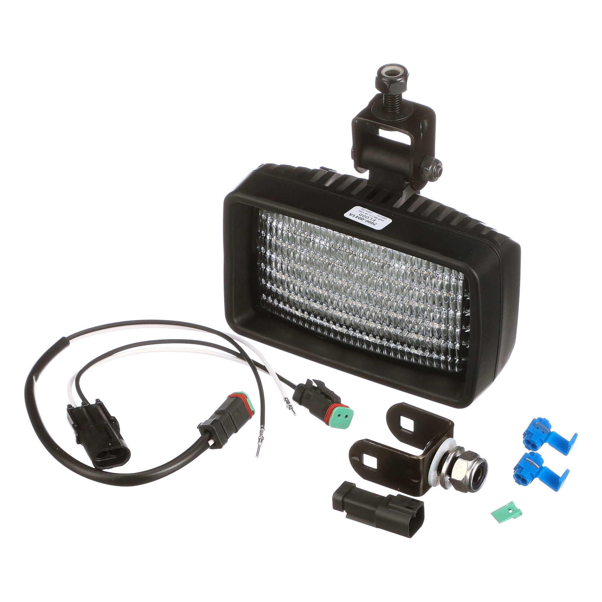 KIT | NEWHOLLANDCE | CA | EN