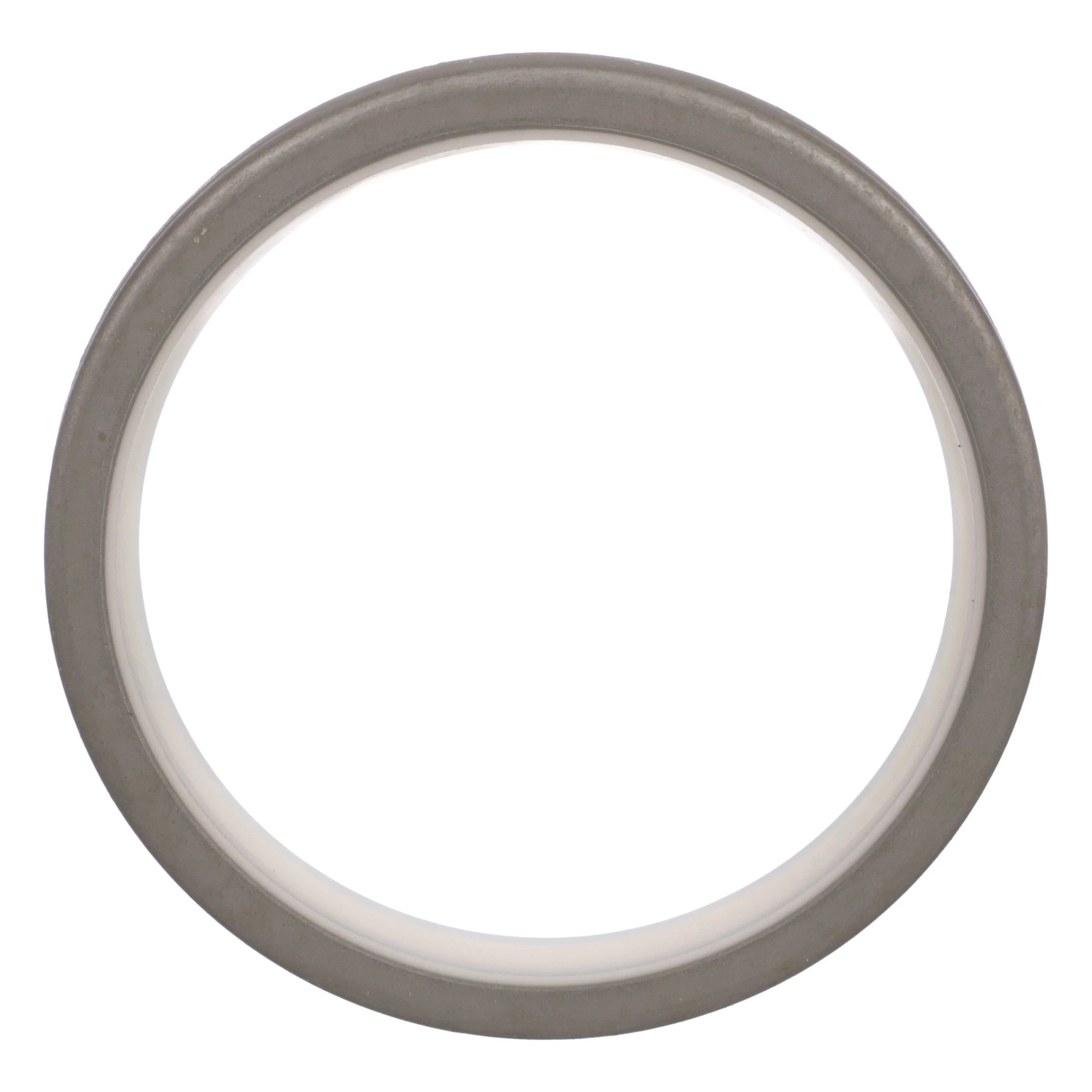 ABSTREIFDICHTUNG | NEWHOLLANDAG | DE | DE