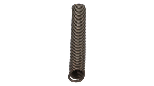 COMPRESSION SPRING | CASECE | US | EN