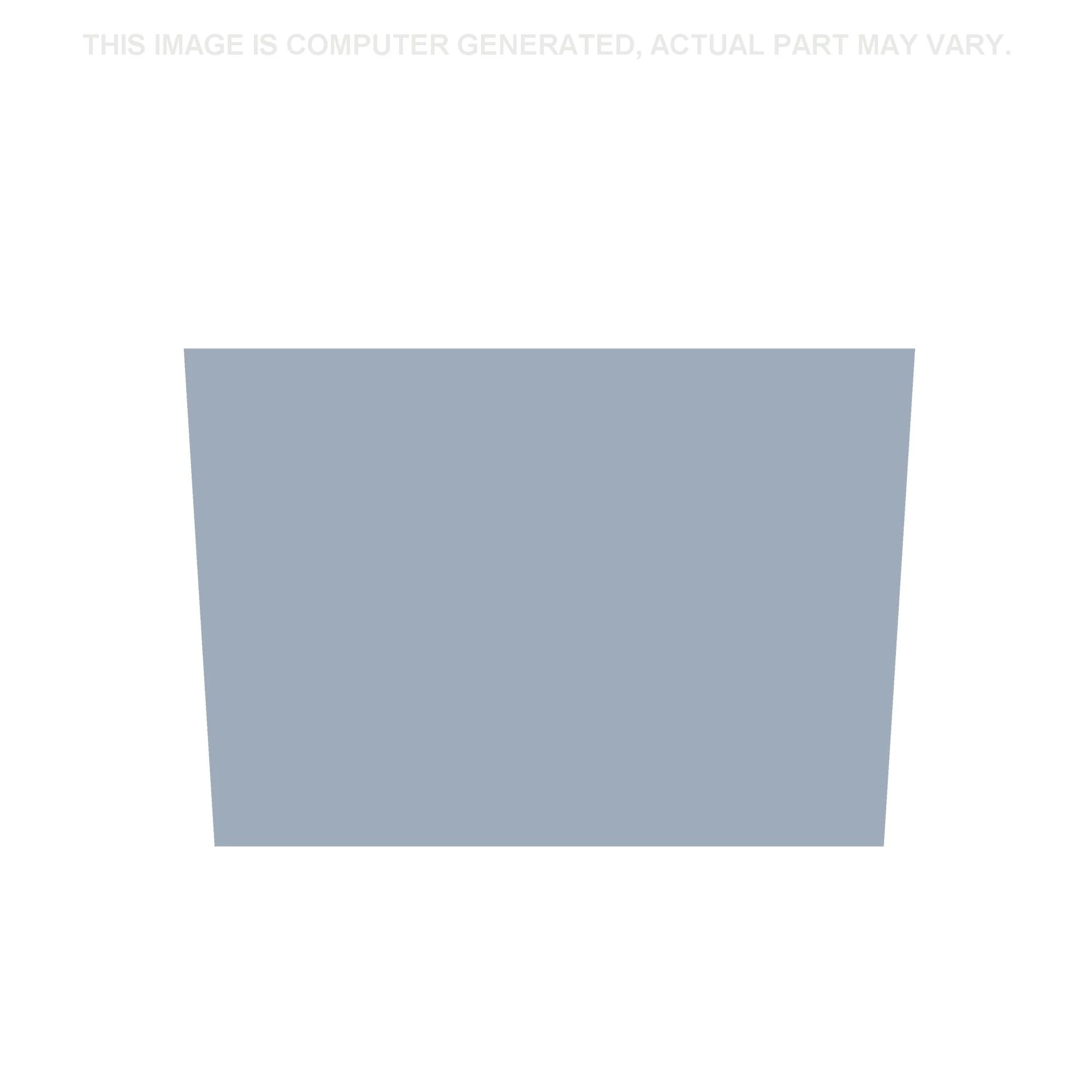 CUTTING EDGE | NEWHOLLANDAG | CA | EN