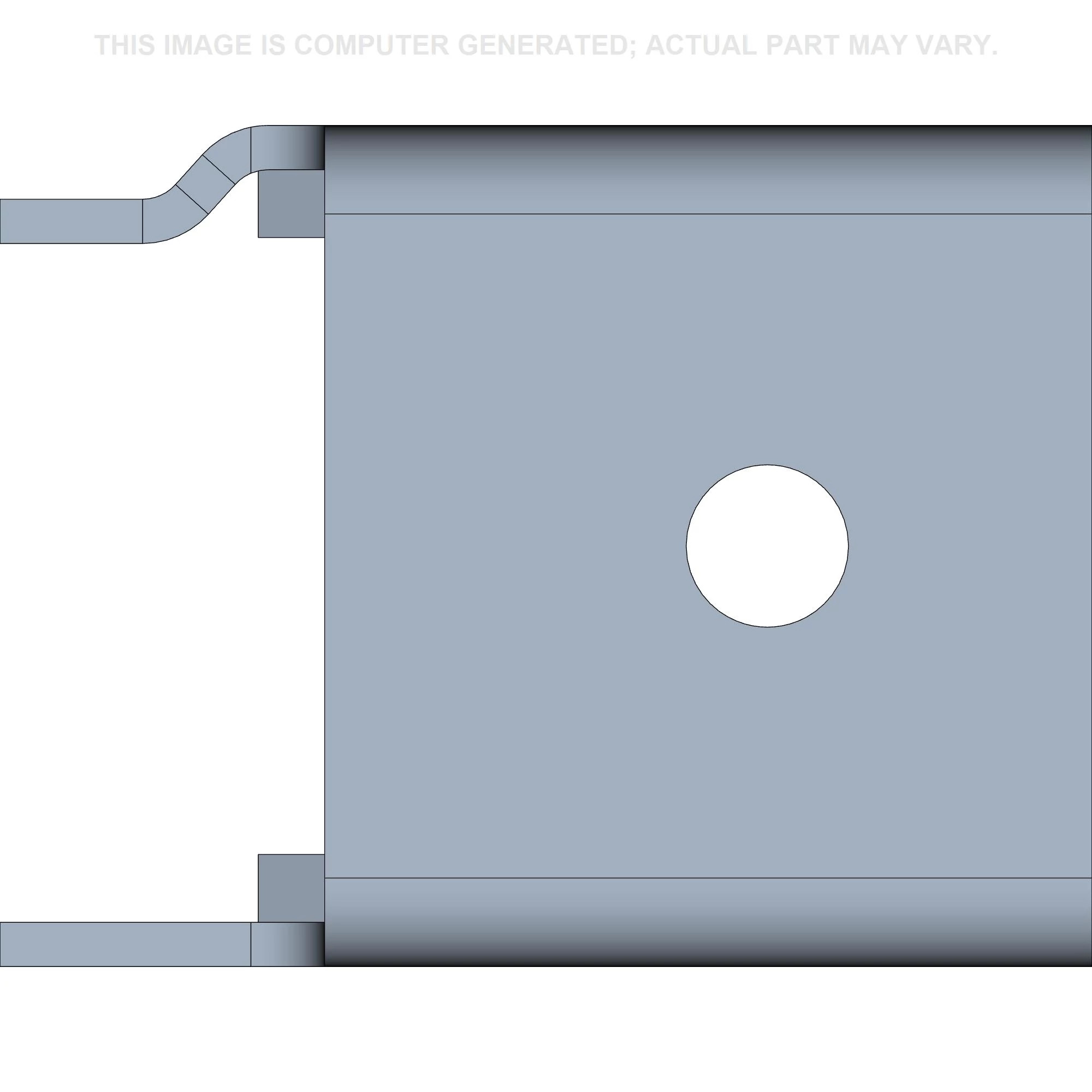 SUPPORT | CASEIH | US | EN