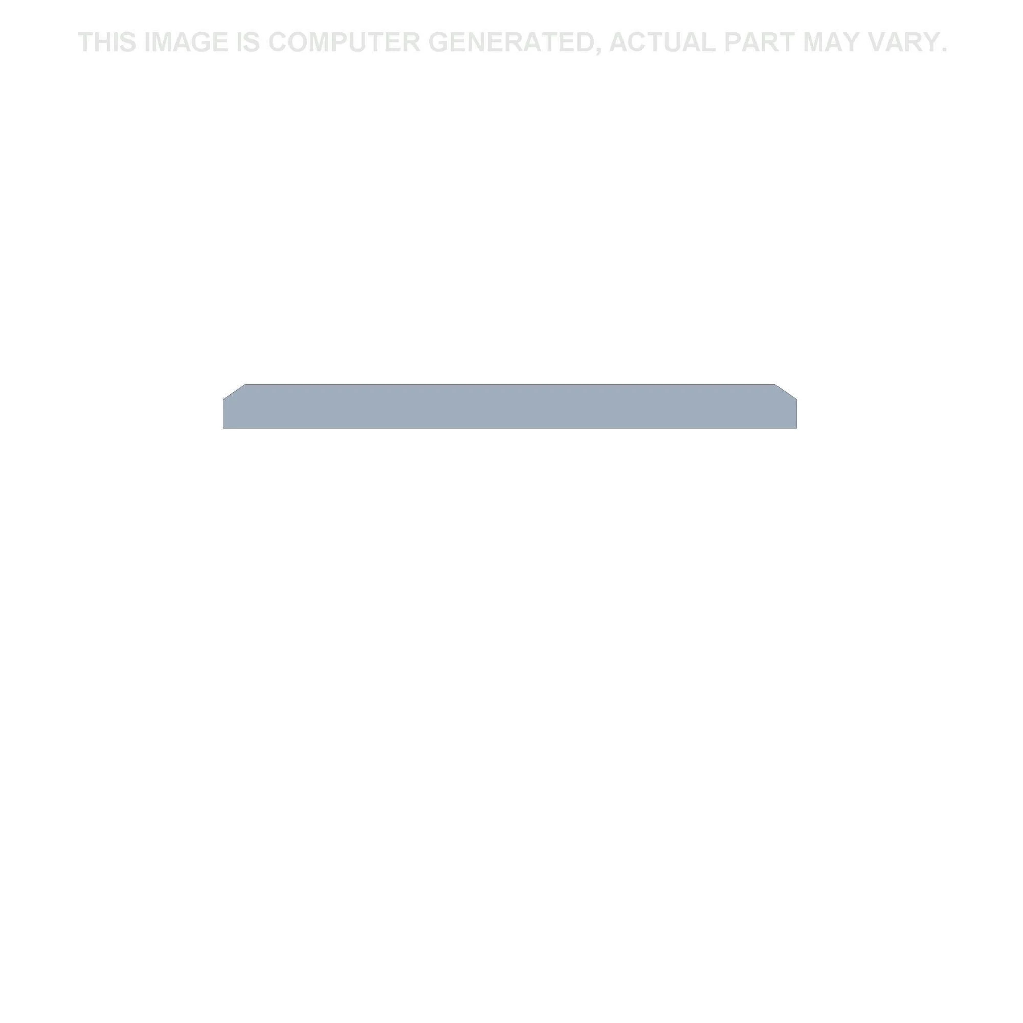 CUTTING EDGE | NEWHOLLANDCE | EU | EN