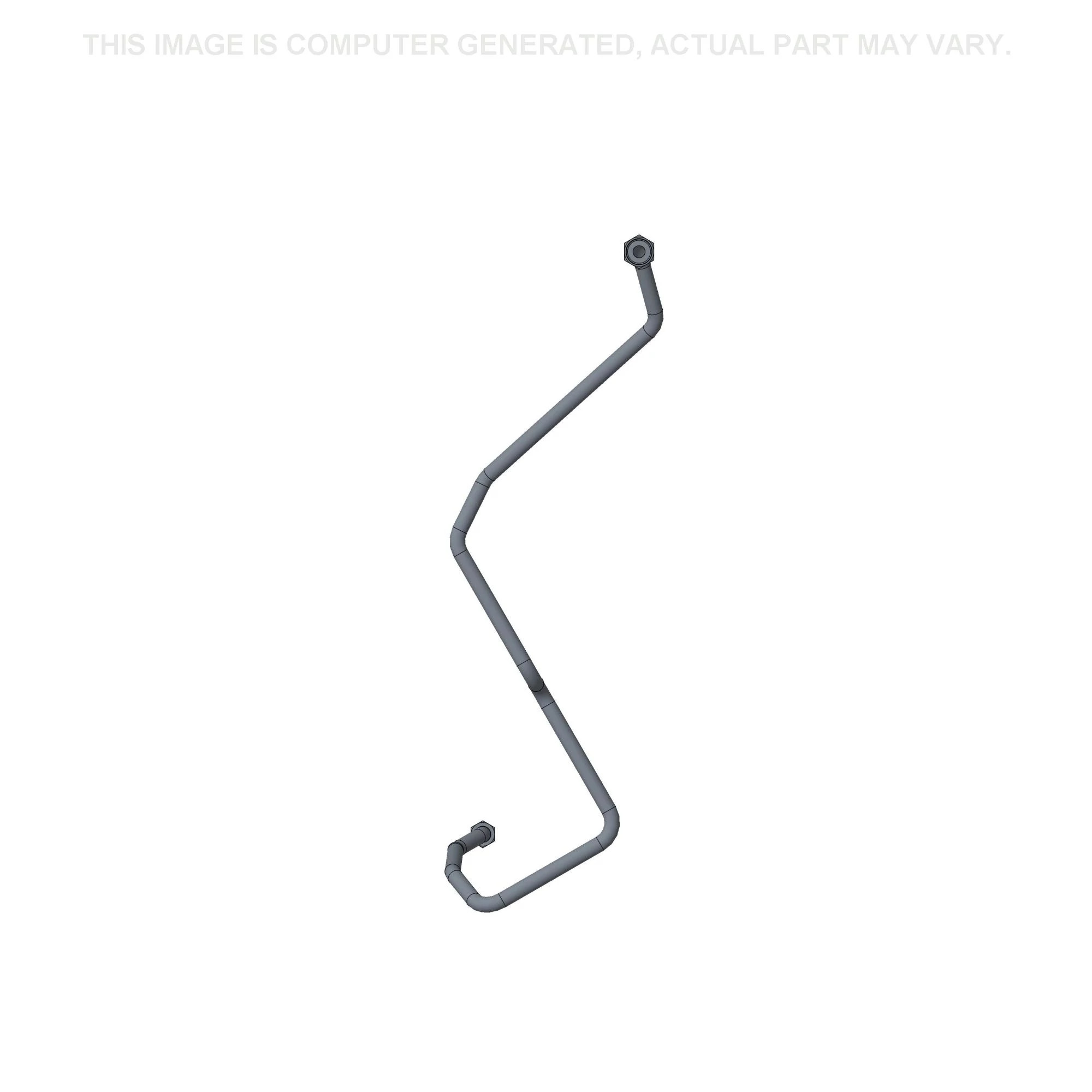 PIPE | CASEIH | IE | EN