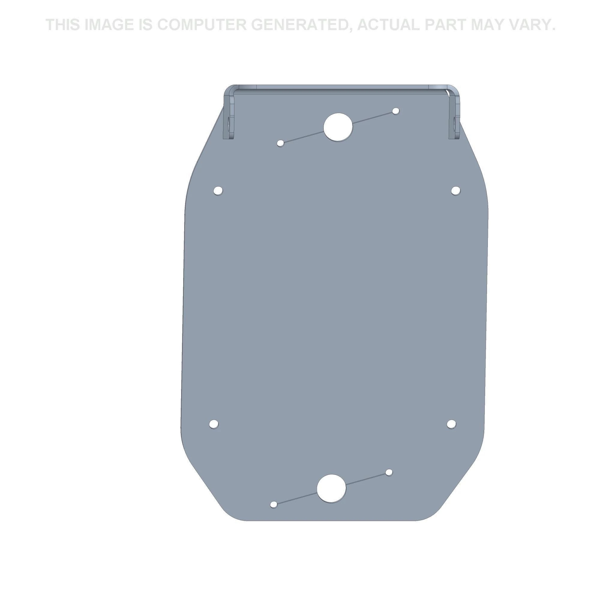 HALTERUNG | STEYR | EU | DE