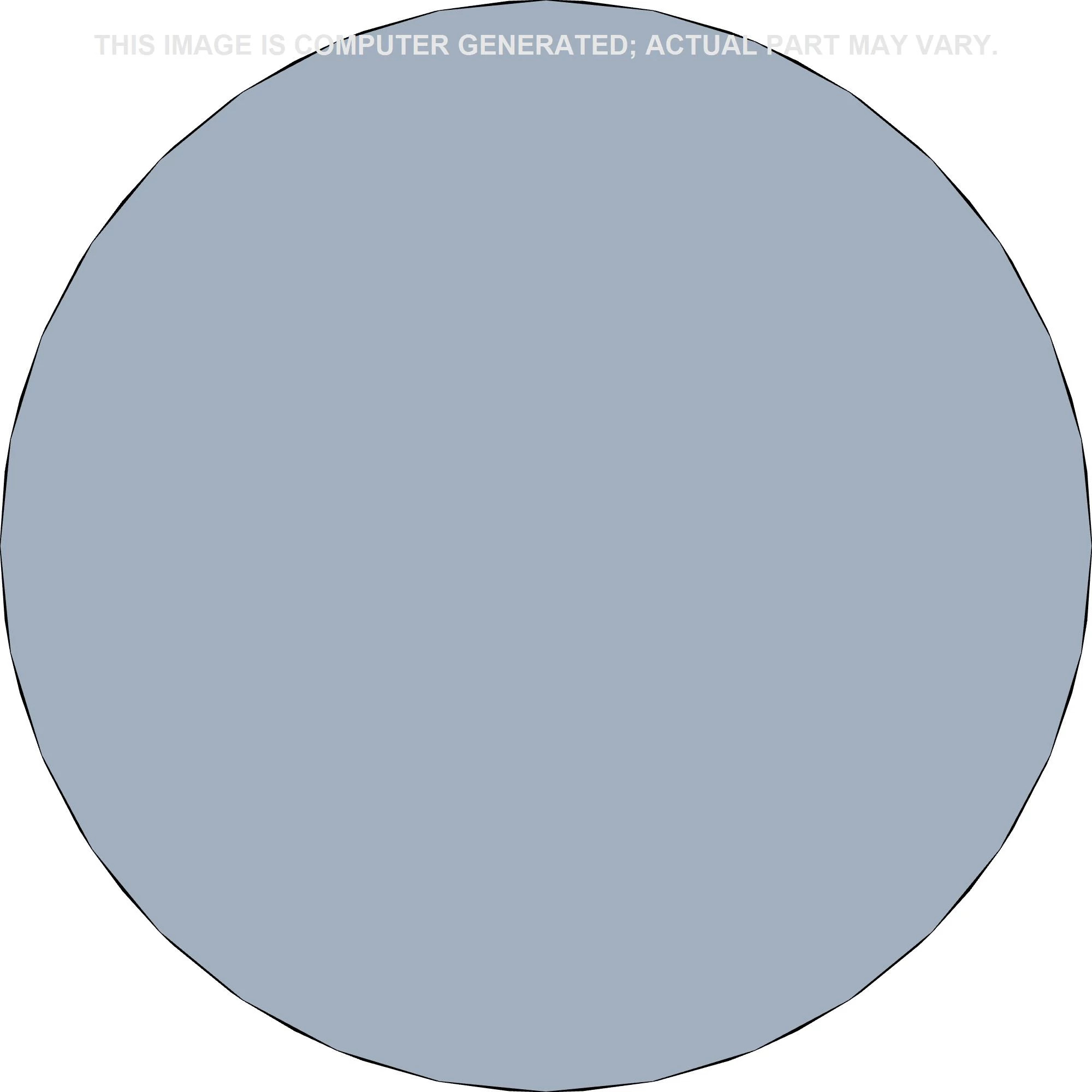 REFLECTOR | NEWHOLLANDAG | CA | EN