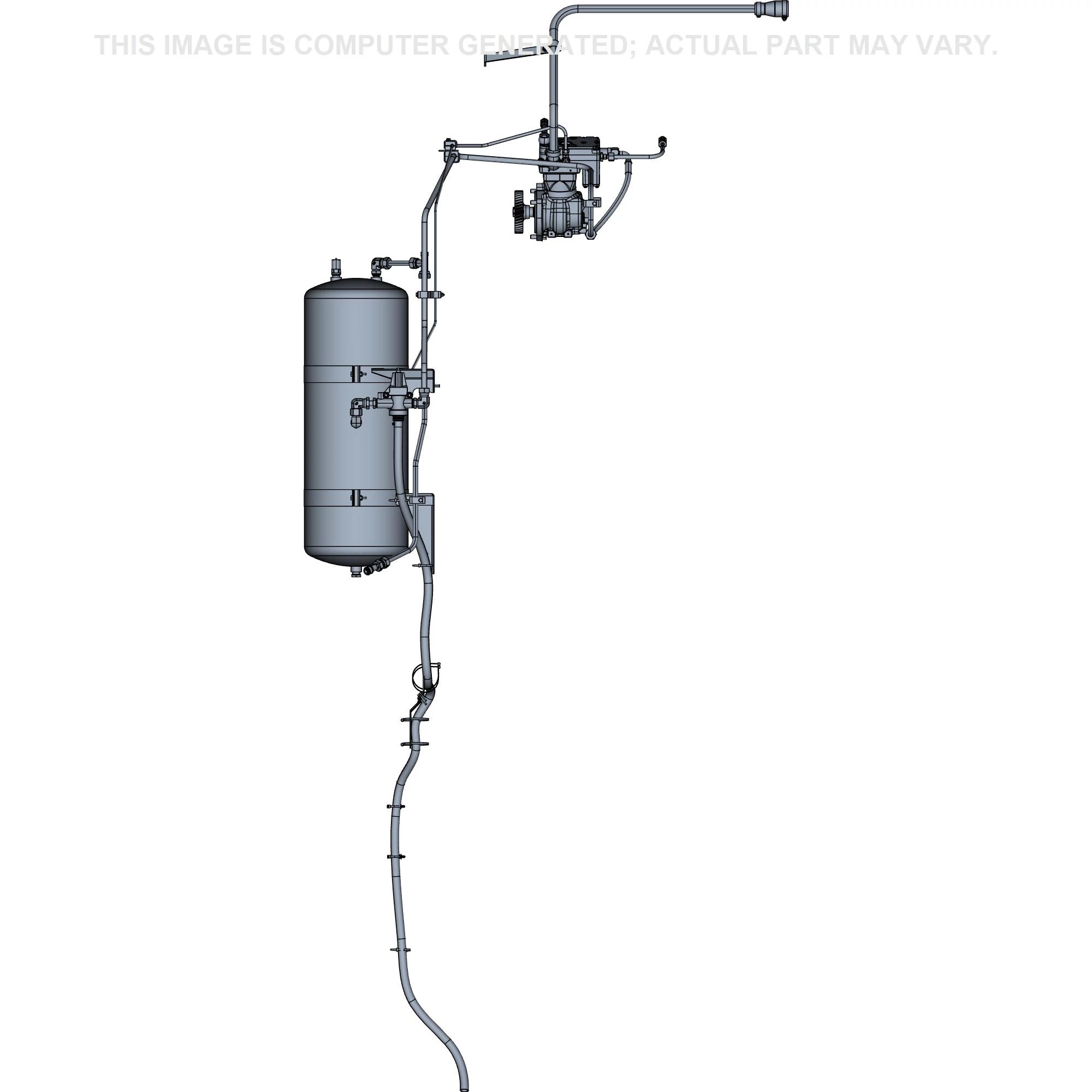 KIT | NEWHOLLANDAG | SA | EN