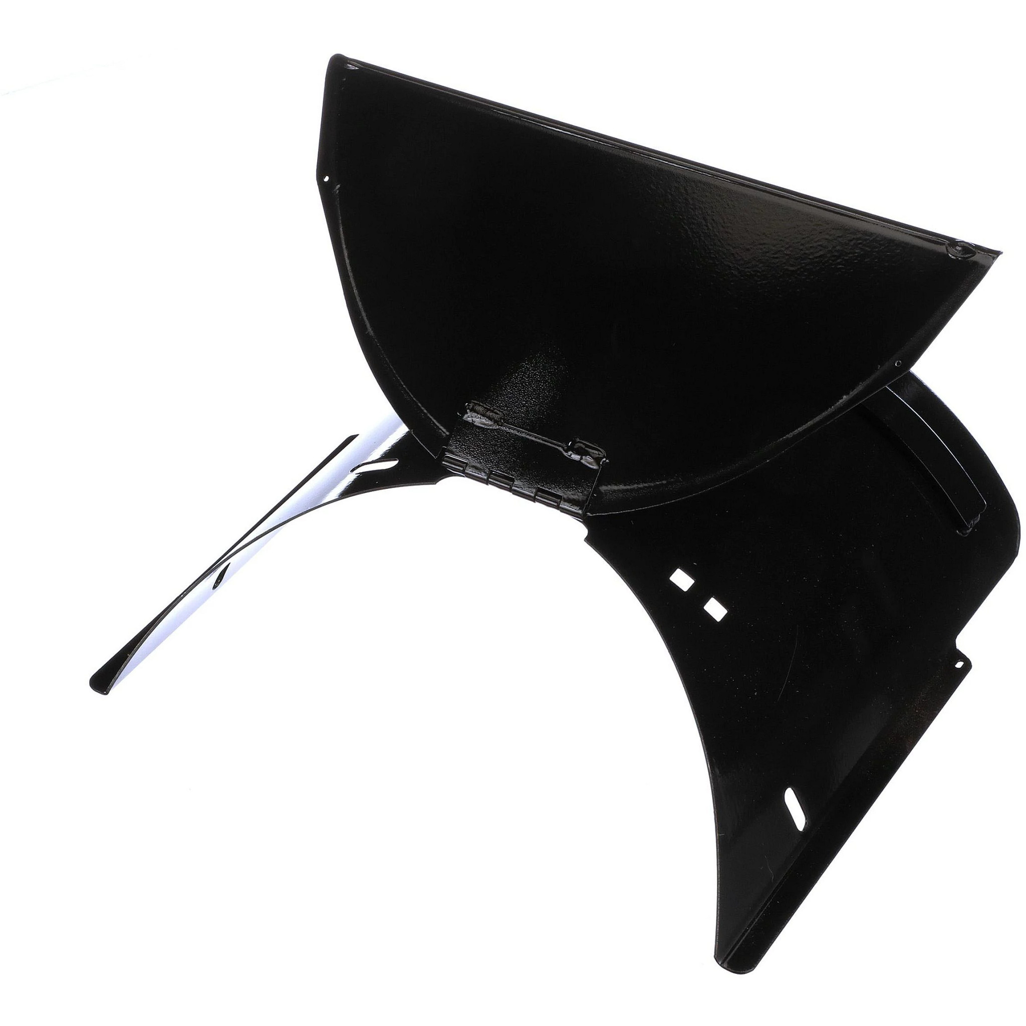 DOOR | MILLER | AMEA | EN