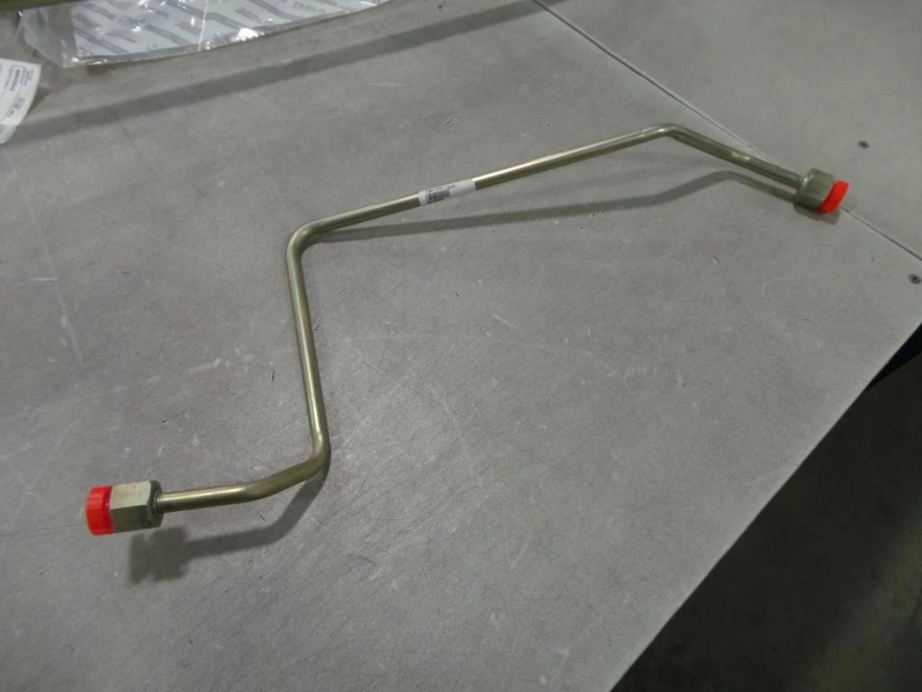 HYDRAULISCHE LEIDING | CASEIH | EU | NL