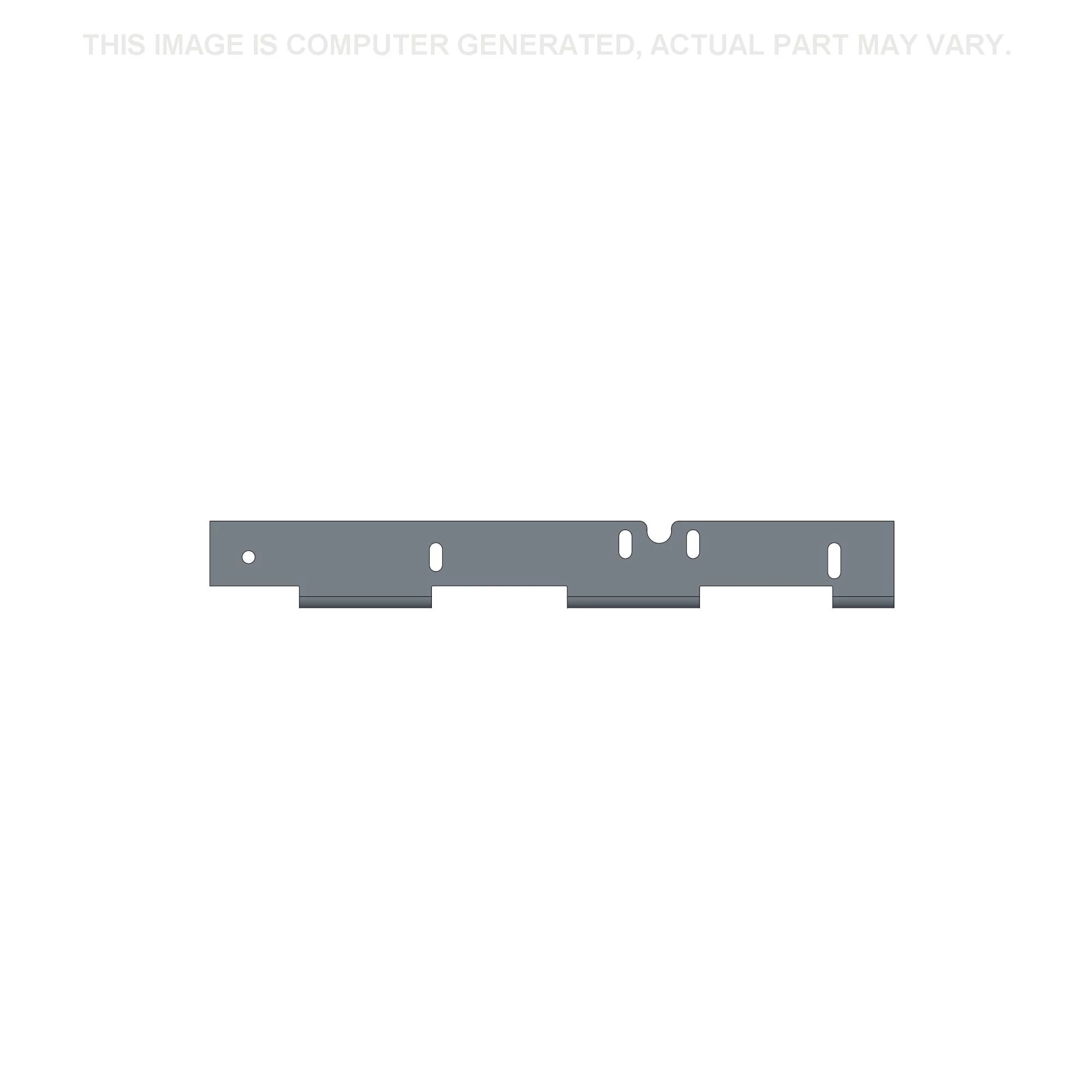 HINGE | STEYR | GB | EN