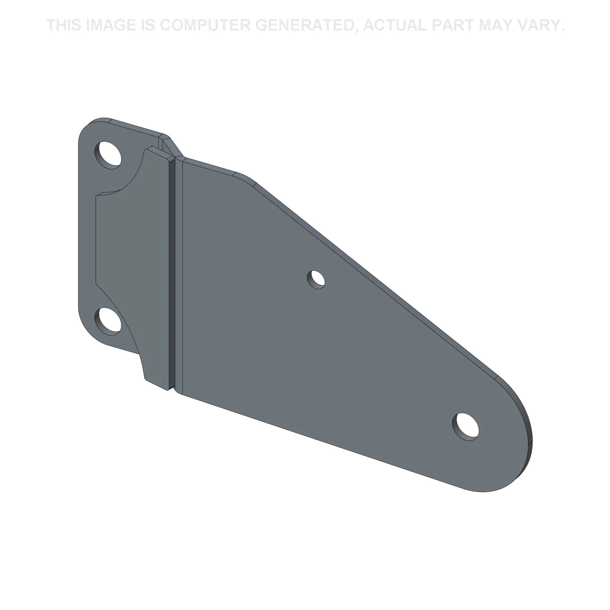 SUPPORT | NEWHOLLANDAG | AMEA | EN