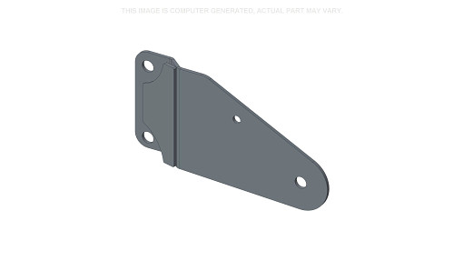 SUPPORT | CASEIH | EU | NL