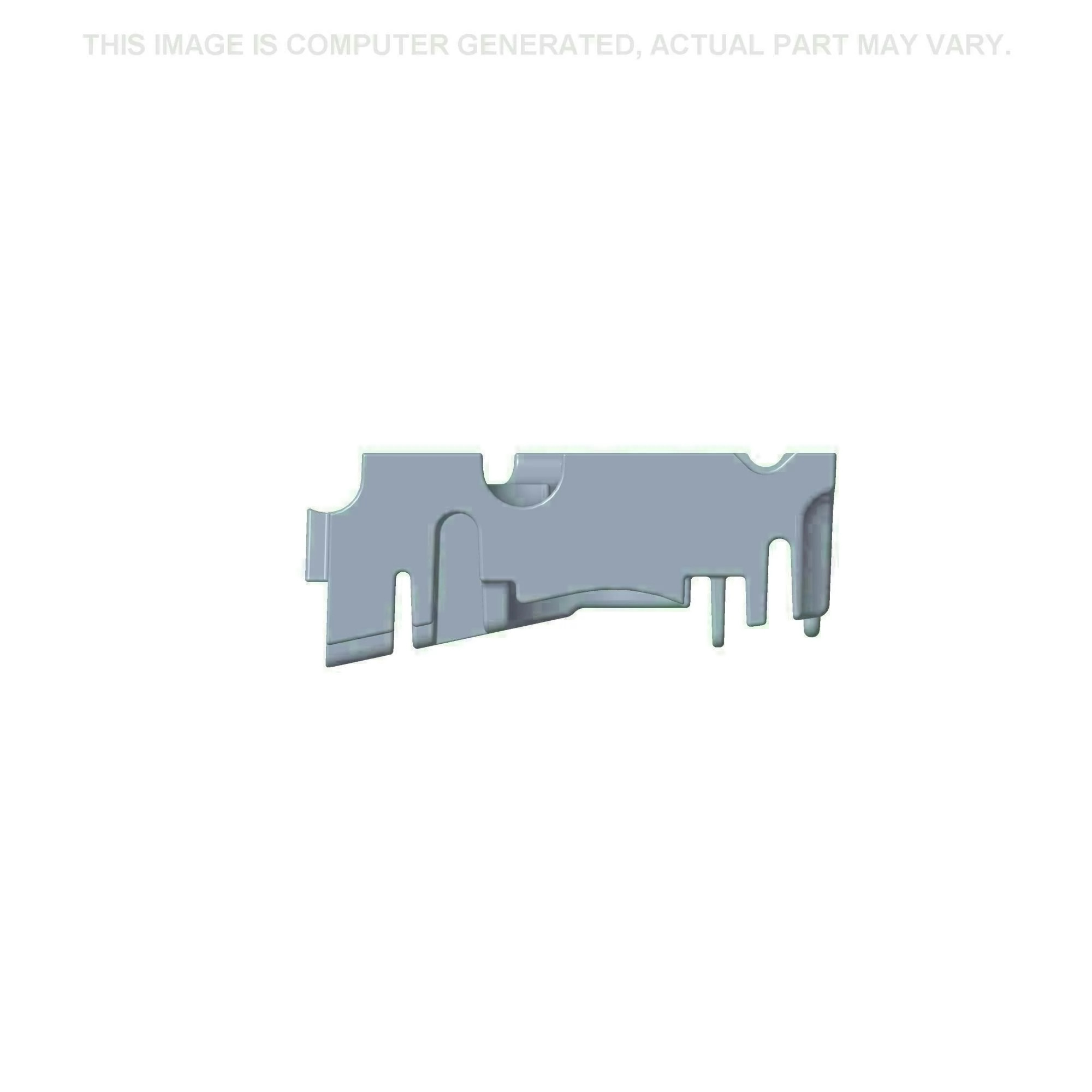 SEAL | CASEIH | EU | EN