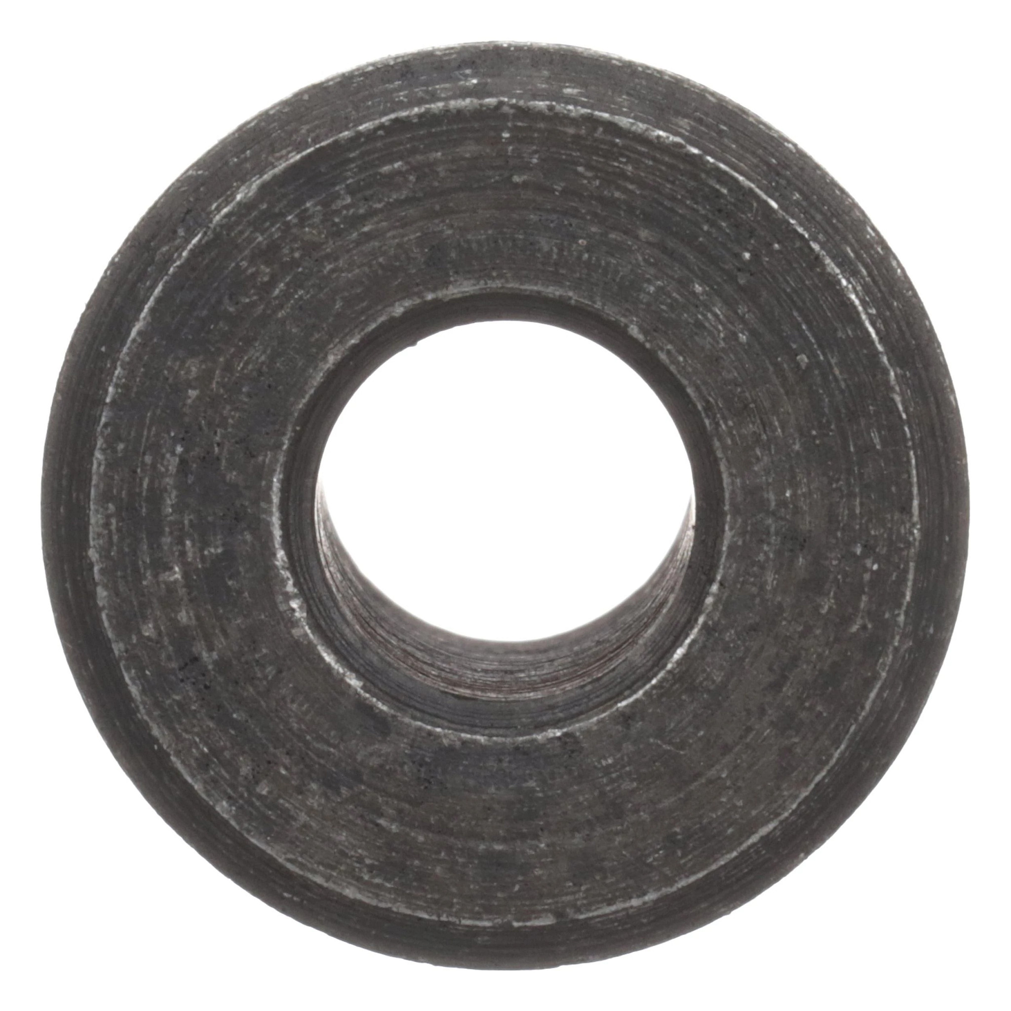 BAGUE | CASEIH | FR | FR