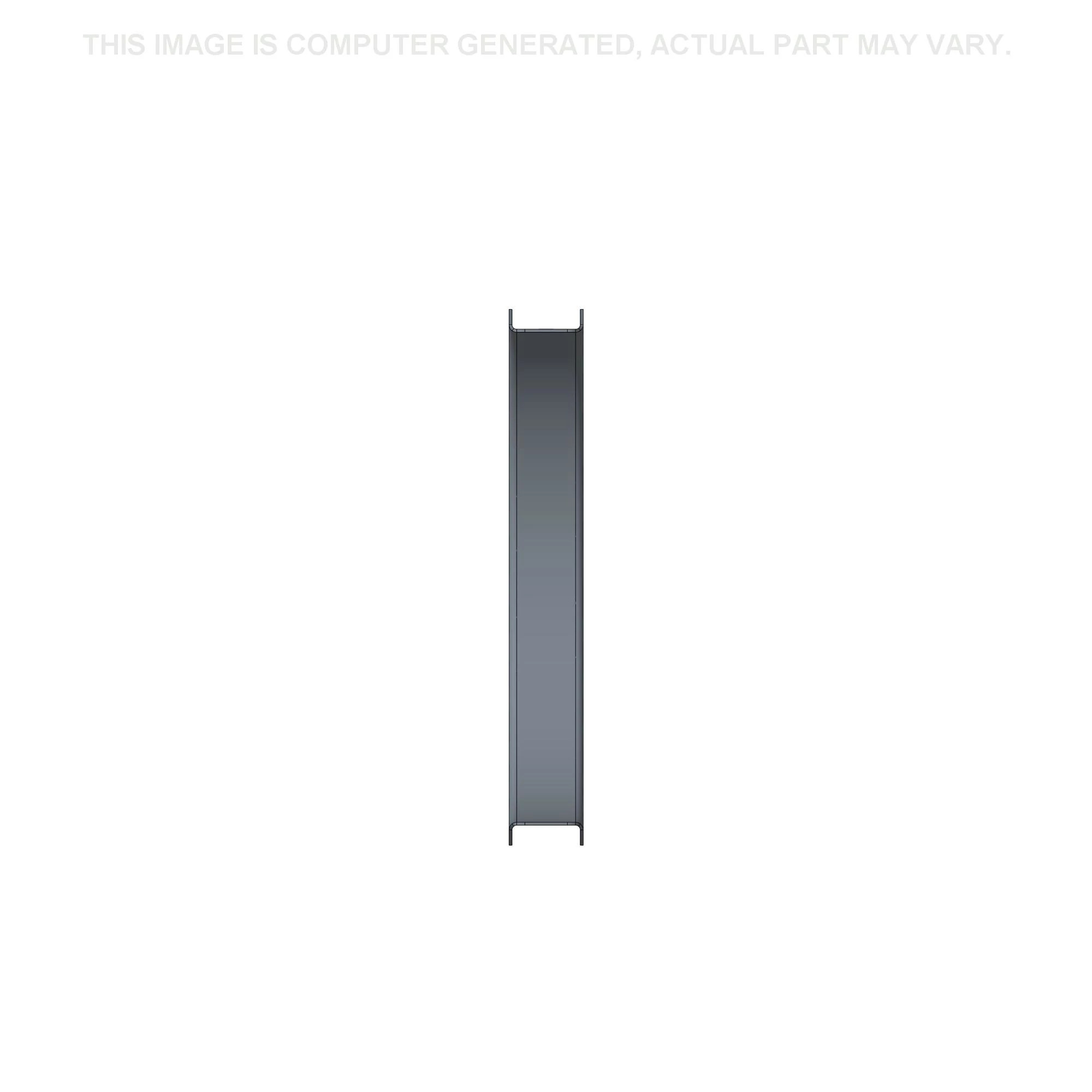 SCHUTZABDECKUNG | NEWHOLLANDAG | AT | DE