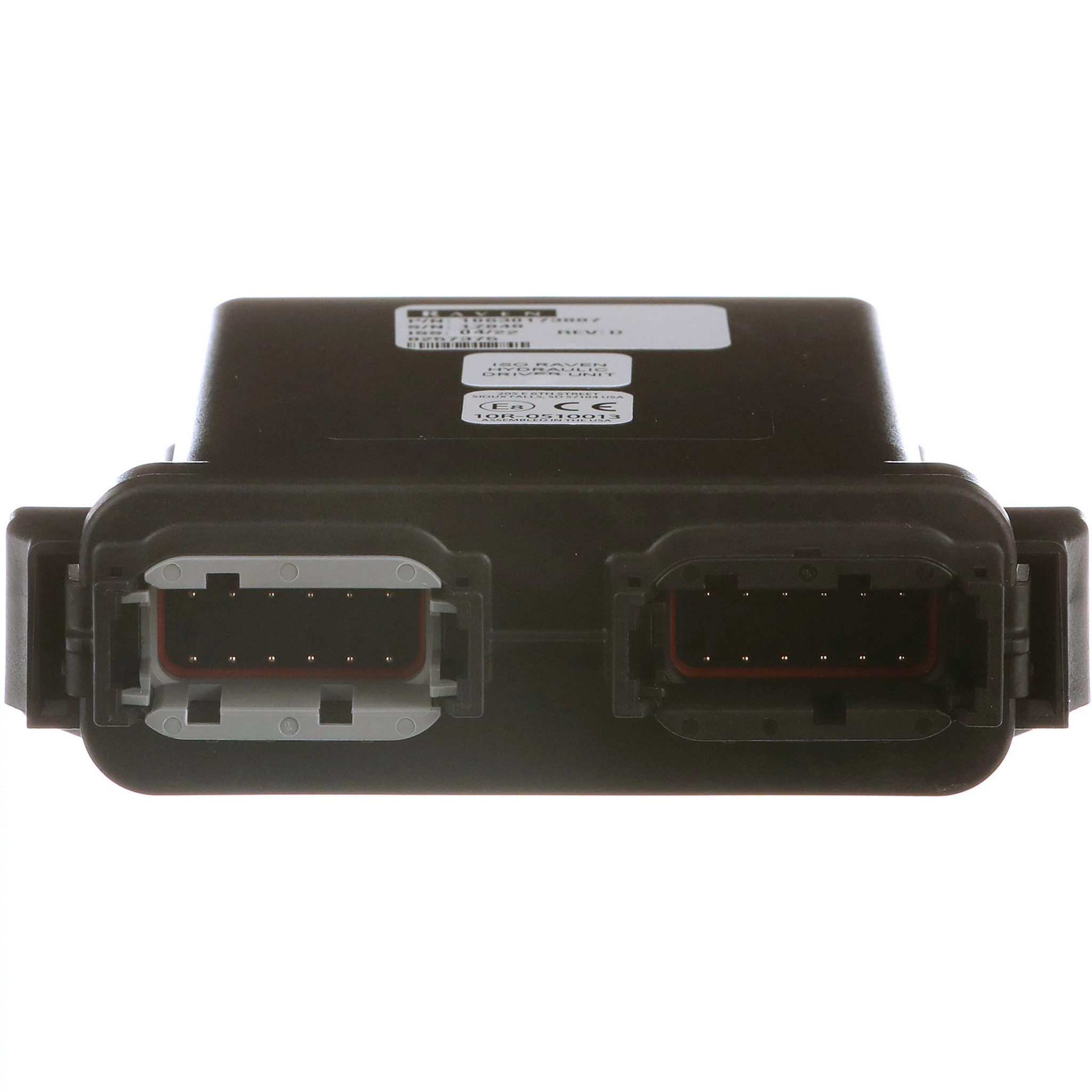 KIT | NEWHOLLANDAG | CA | EN