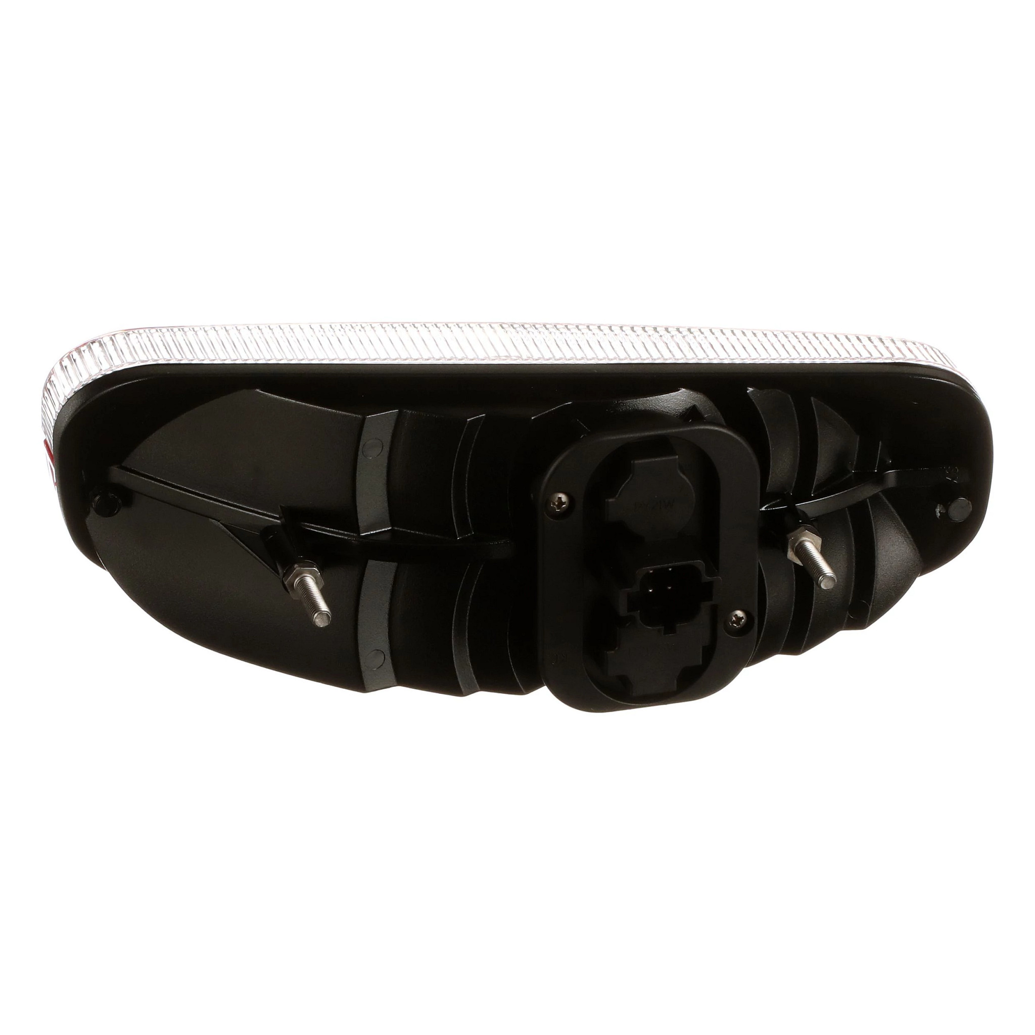 POSITION LAMP | NEWHOLLANDAG | CA | EN