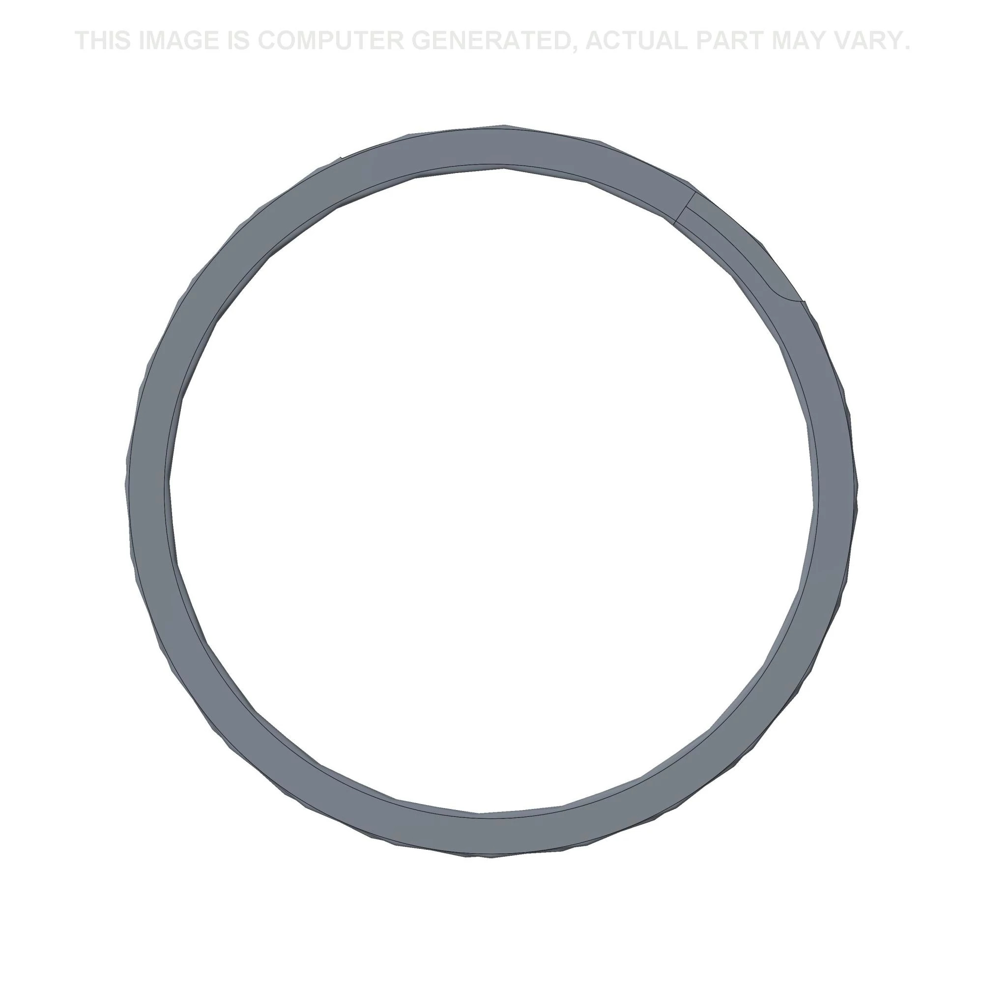 SNAP RING | CASECE | EU | EN