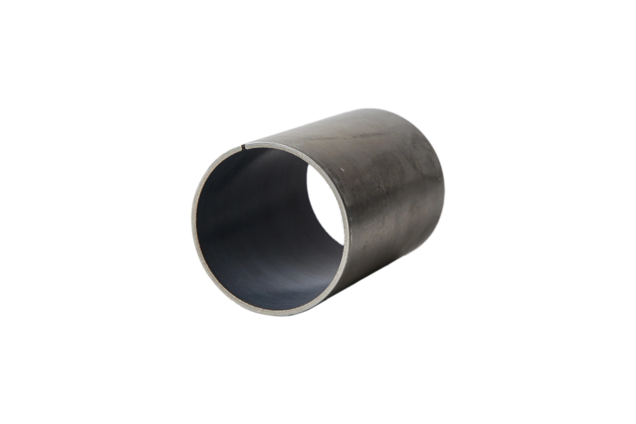 BEARING LINER | NEWHOLLANDAG | CA | EN