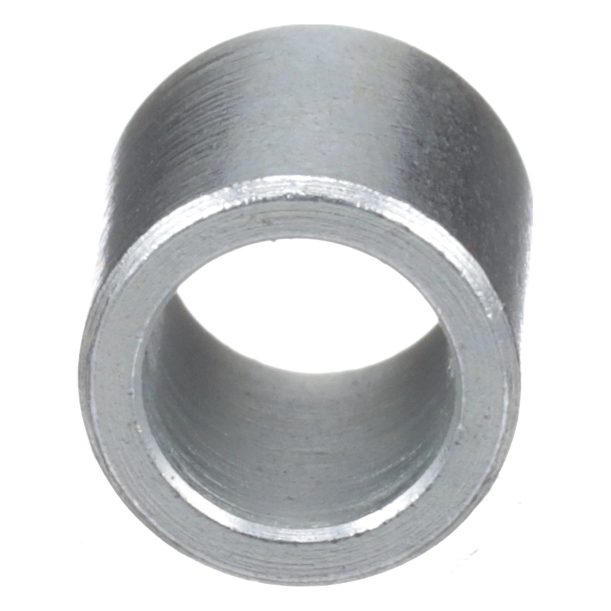 SPACER | STEYR | EU | EN