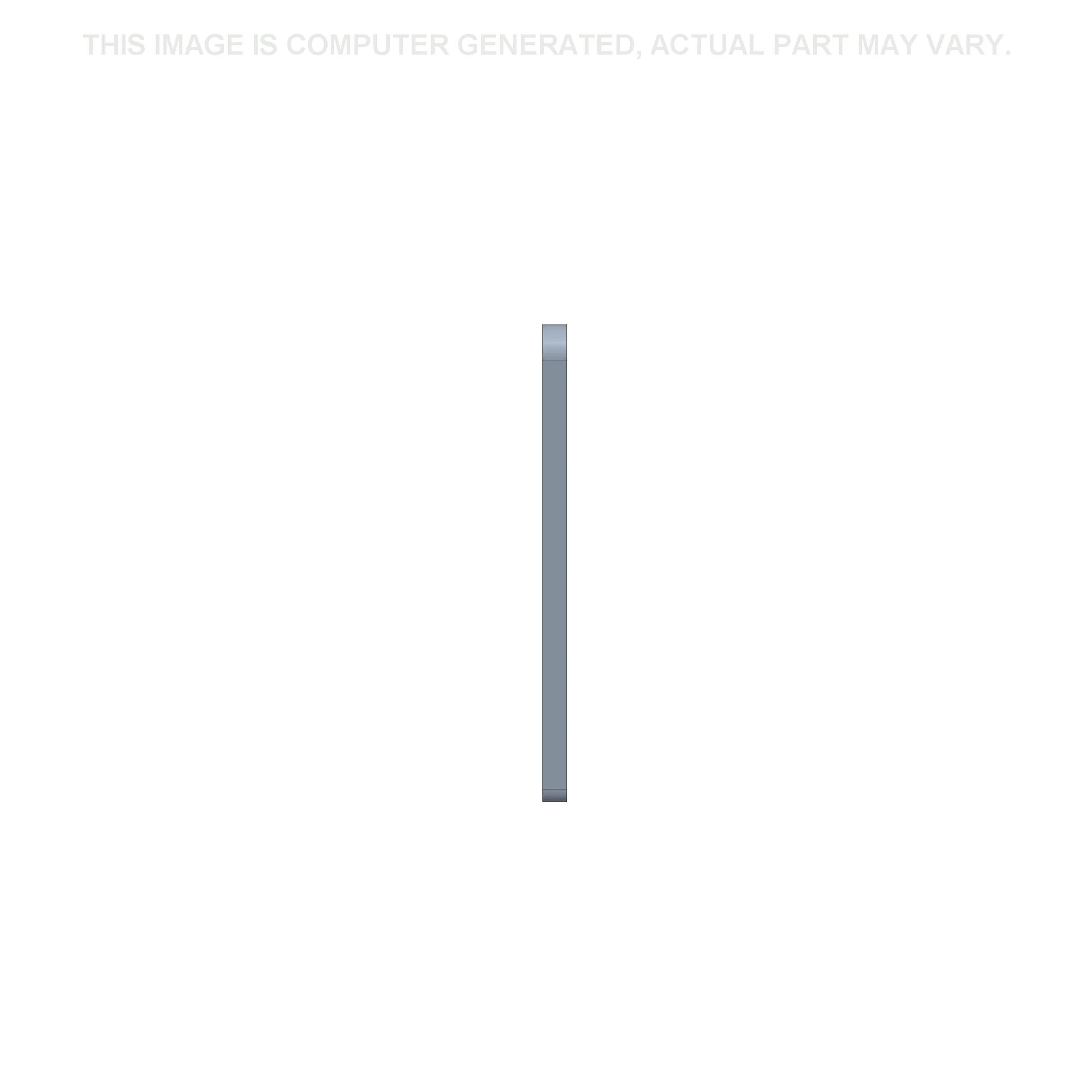 TOLE | NEWHOLLANDCE | CA | FR