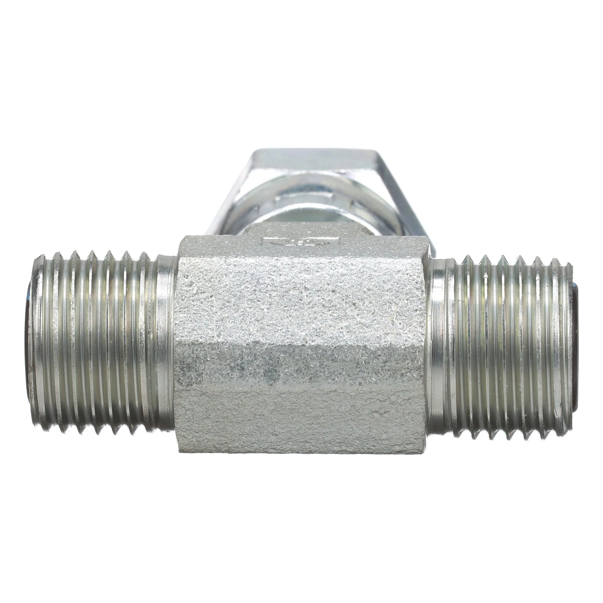 RACOR EN T | NEWHOLLANDAG | SA | EN