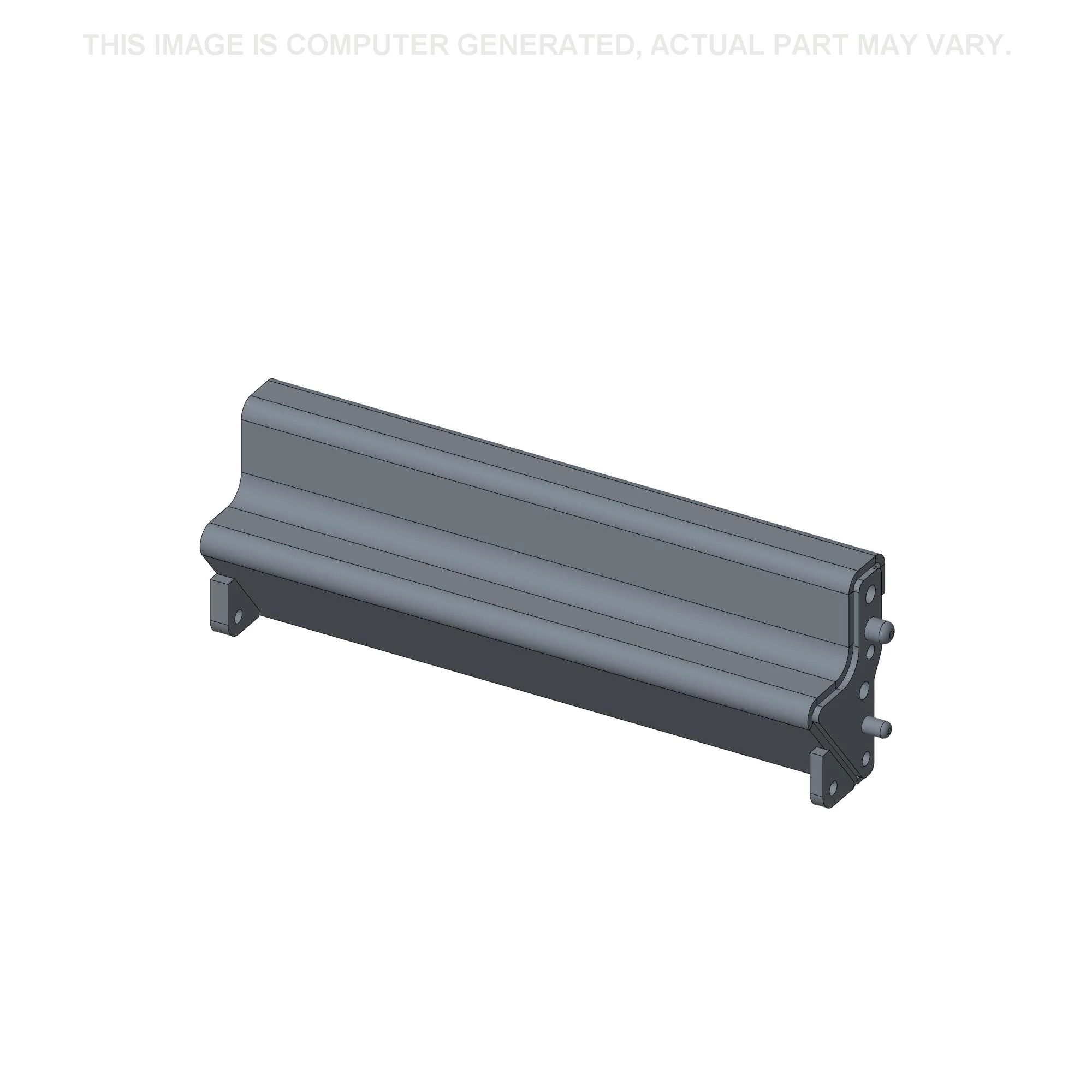 BARRA | CASEIH | SA | PT