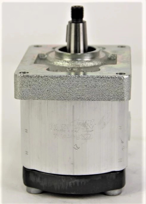 REMAN-HYD PUMP | NEWHOLLANDAG | US | EN